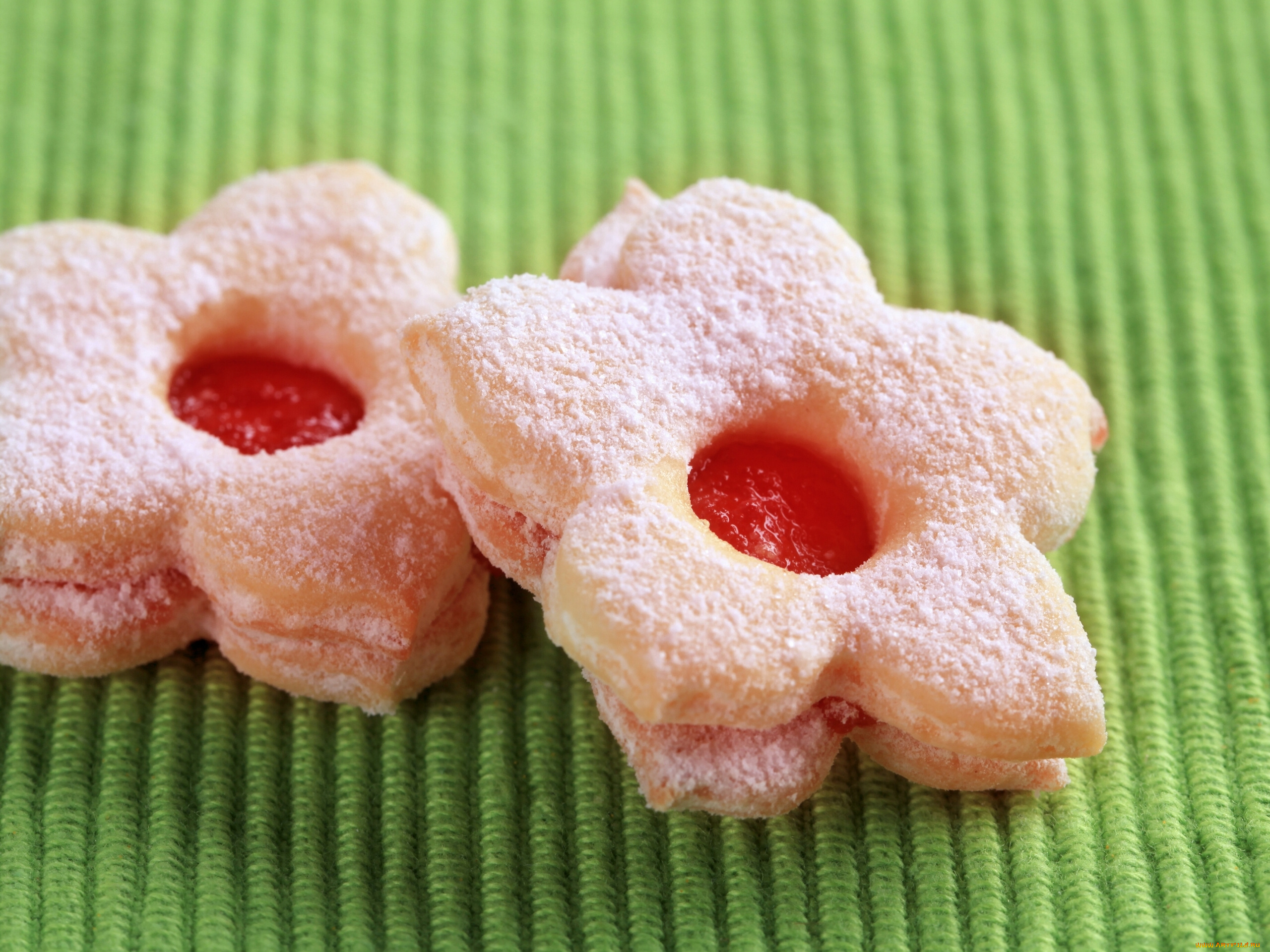 еда, пирожные, , кексы, , печенье, печенье