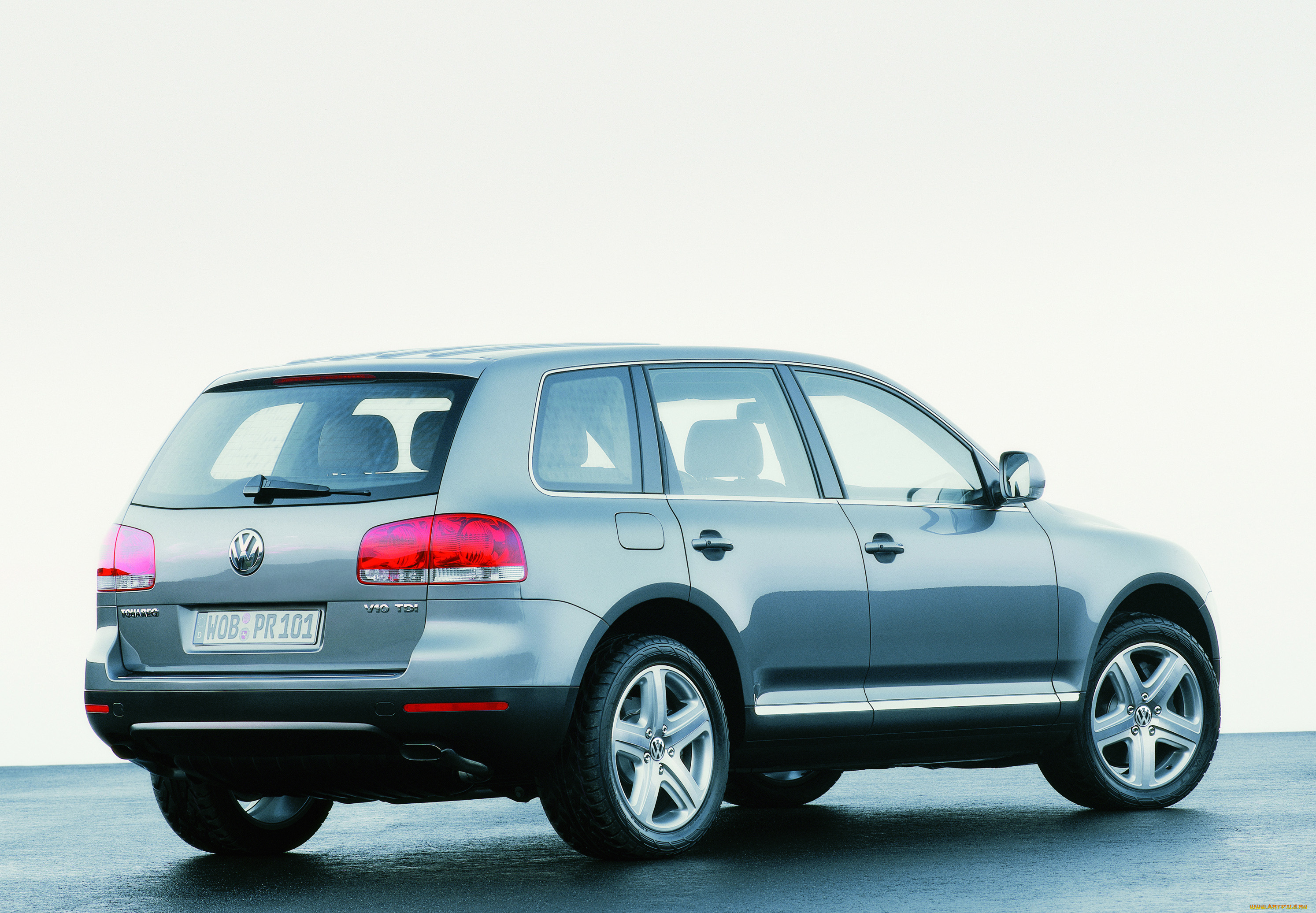 автомобили, volkswagen, vw