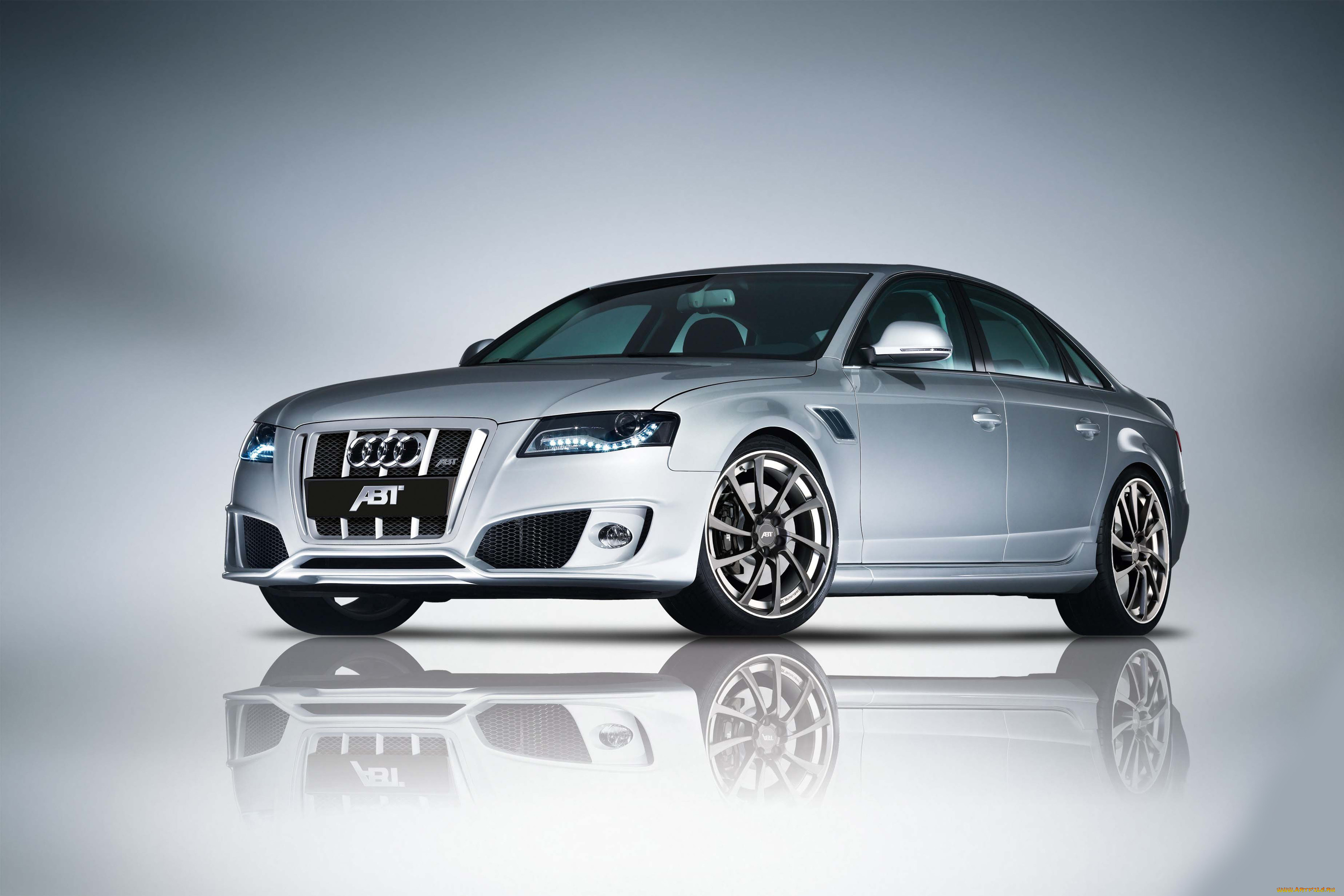 автомобили, audi