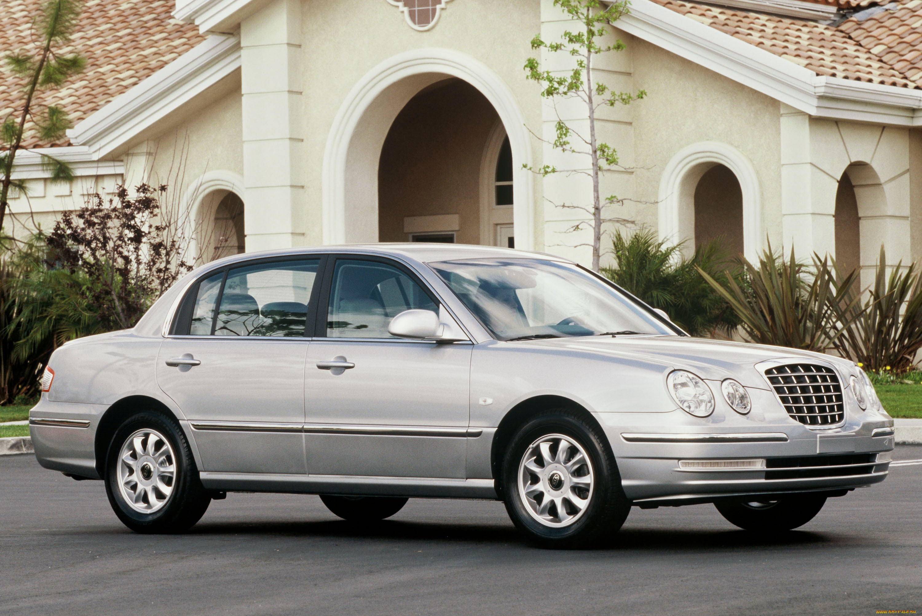 автомобили, kia