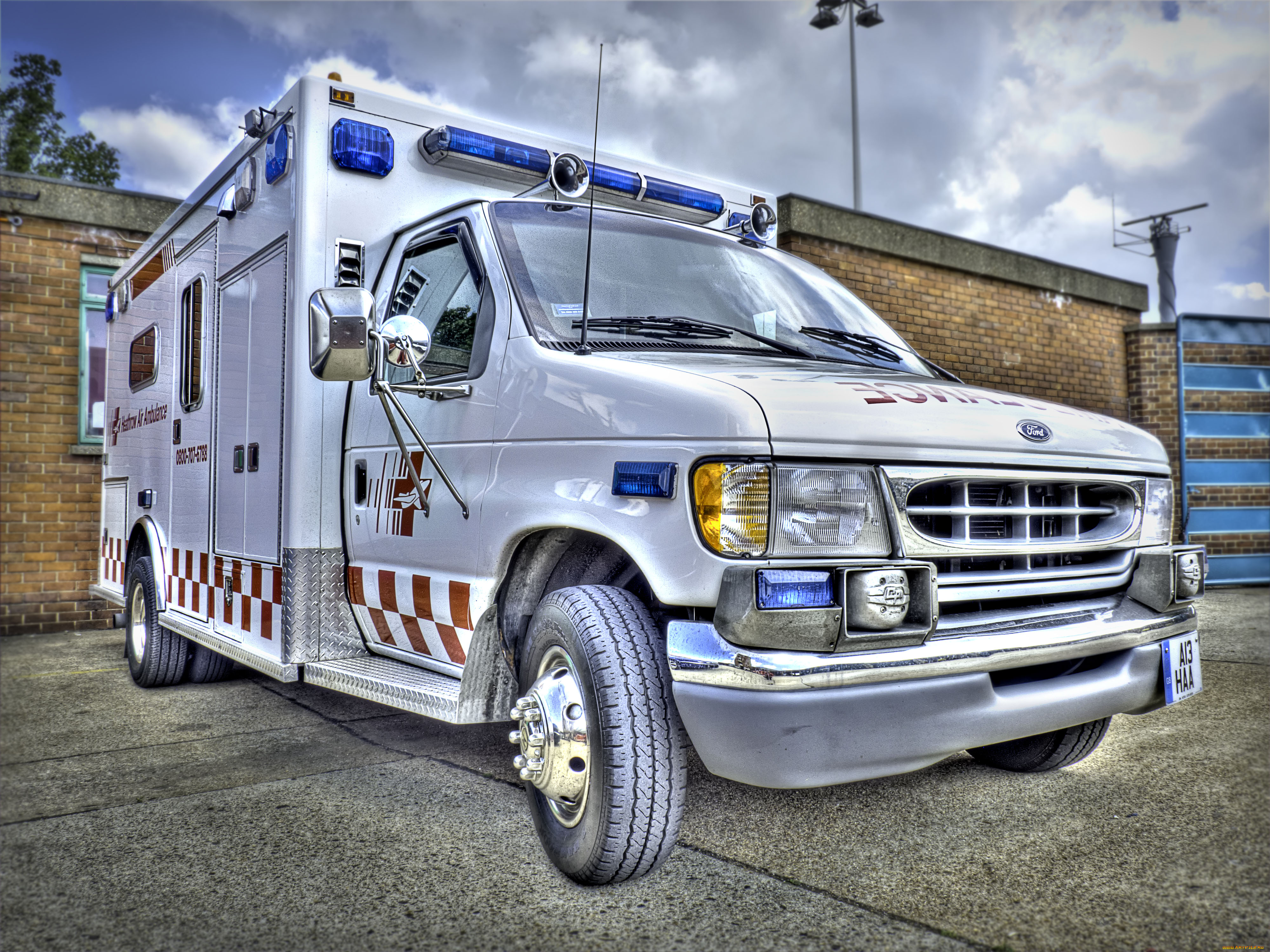автомобили, скорая, помощь, спецтехника, медицинская, помощь