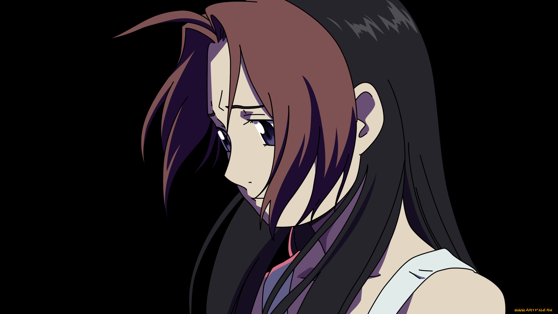 аниме, fullmetal, alchemist, fullmetal, alchemist, девушка