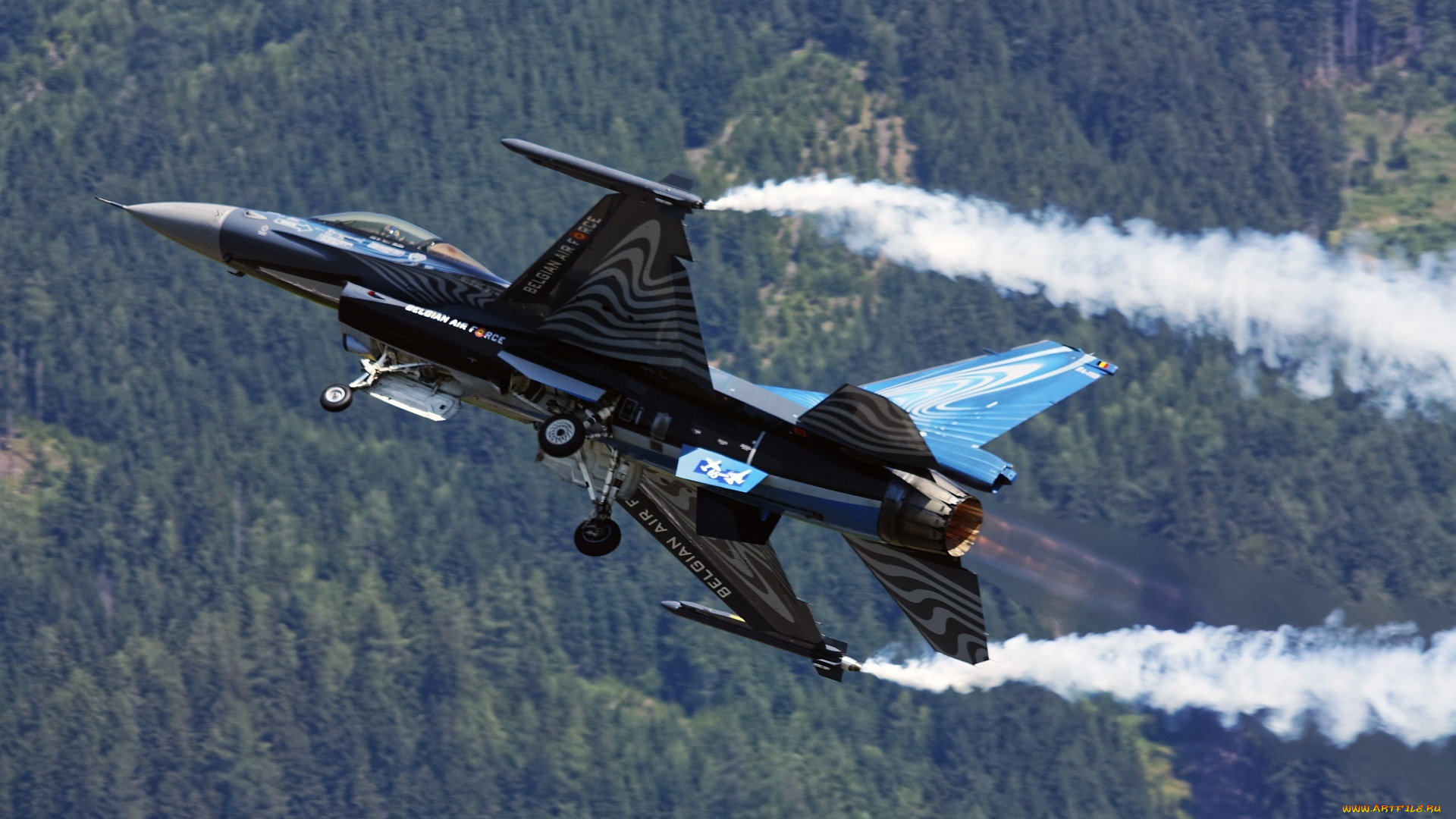 авиация, боевые, самолёты, самолёт, многоцелевой