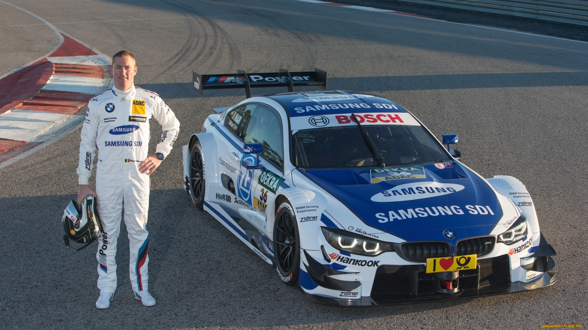 автомобили, bmw