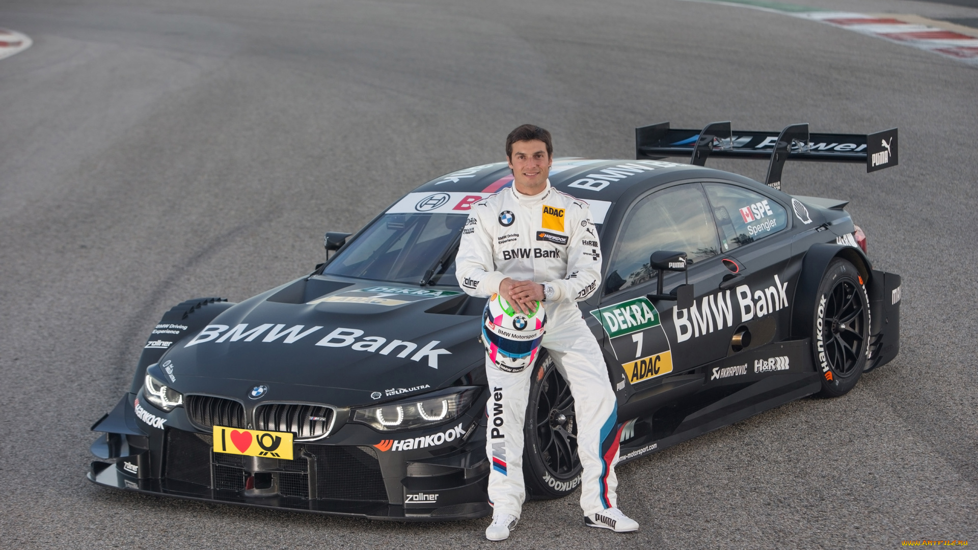 автомобили, bmw