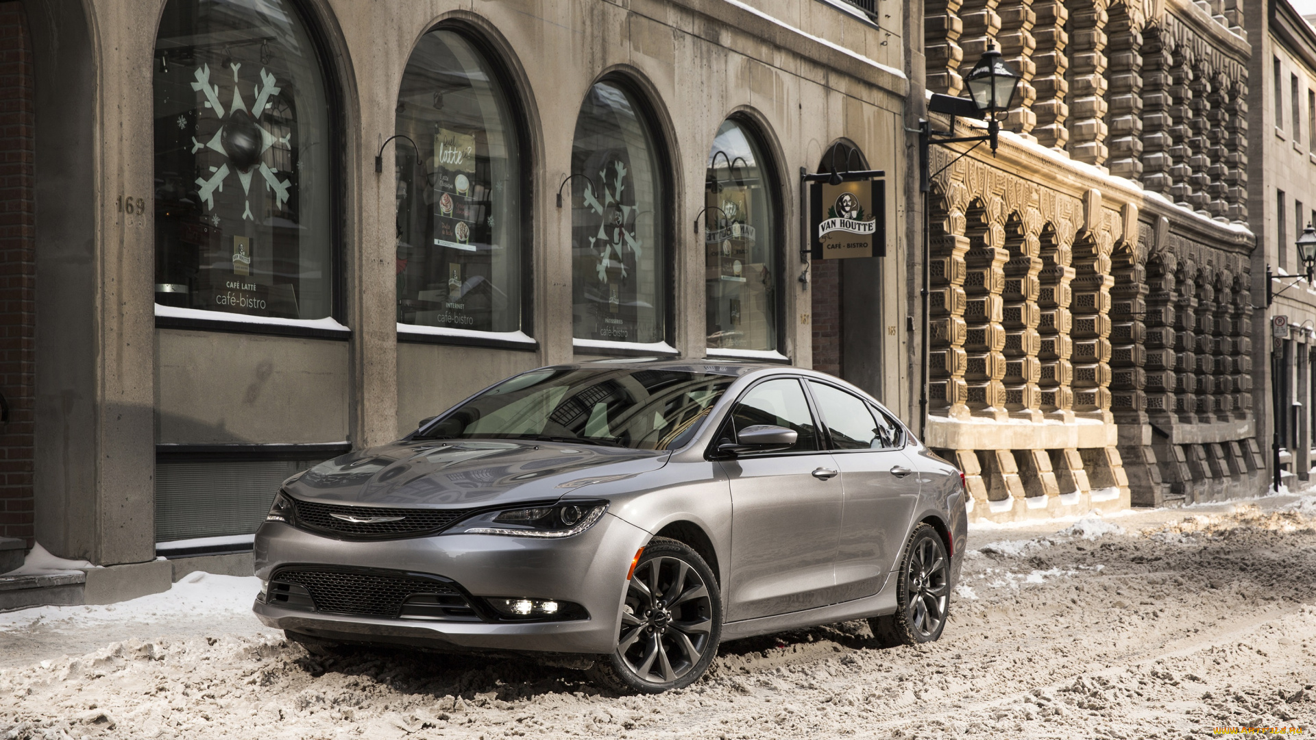 автомобили, chrysler, 200s, 2015г, awd, uf