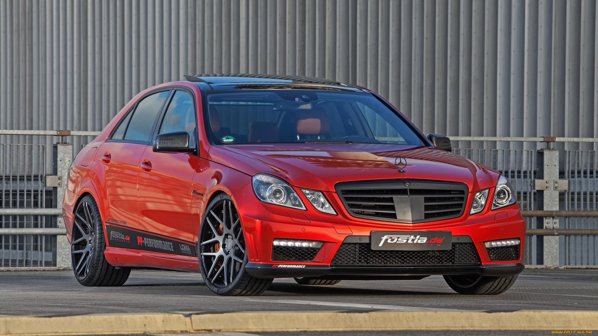 автомобили, mercedes-benz, mercedes