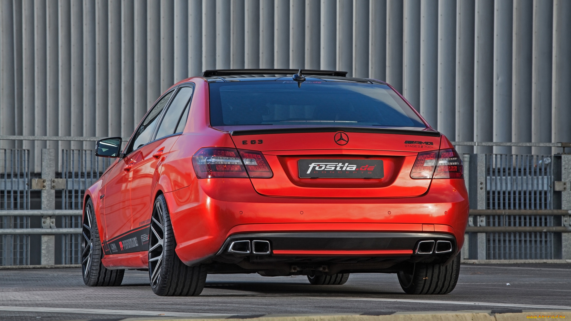 автомобили, mercedes-benz, mercedes