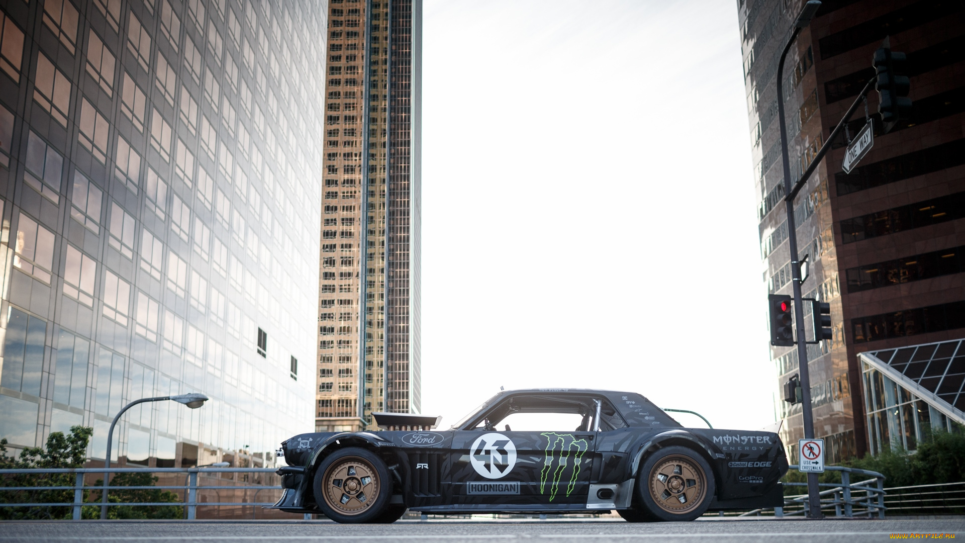 автомобили, mustang