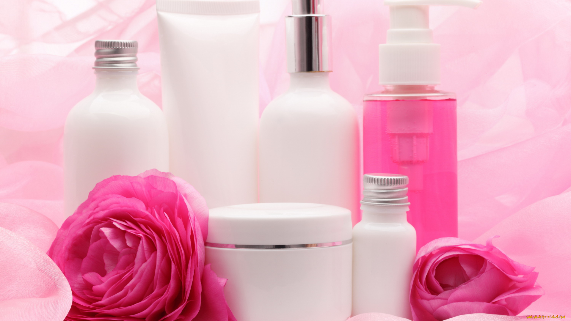 разное, косметические, средства, , духи, розы, кремы