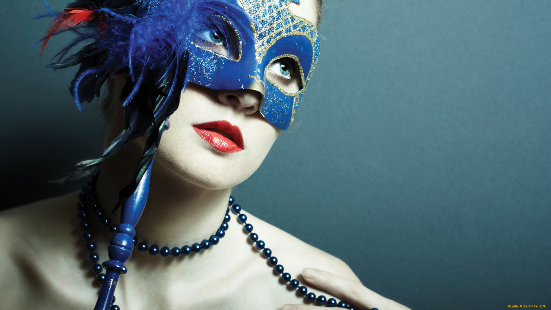 разное, маски, , карнавальные, костюмы, бусы, перья