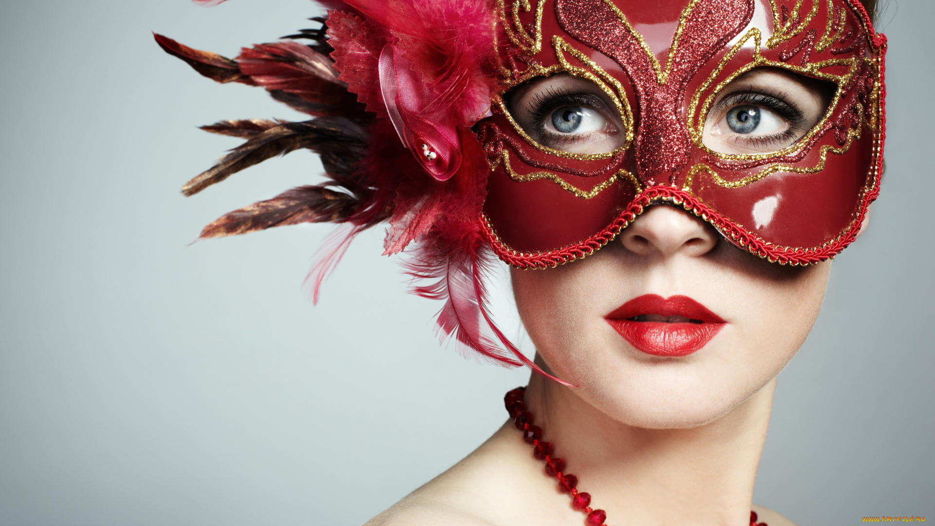 разное, маски, , карнавальные, костюмы, перья, бусы