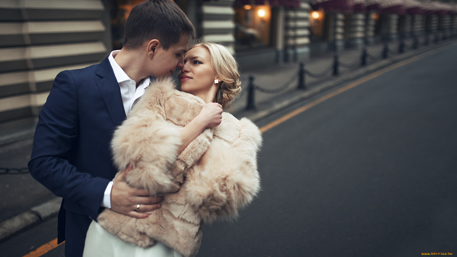 разное, мужчина, женщина, жених, невеста, свадьба, пара, новая, ячейка, общества