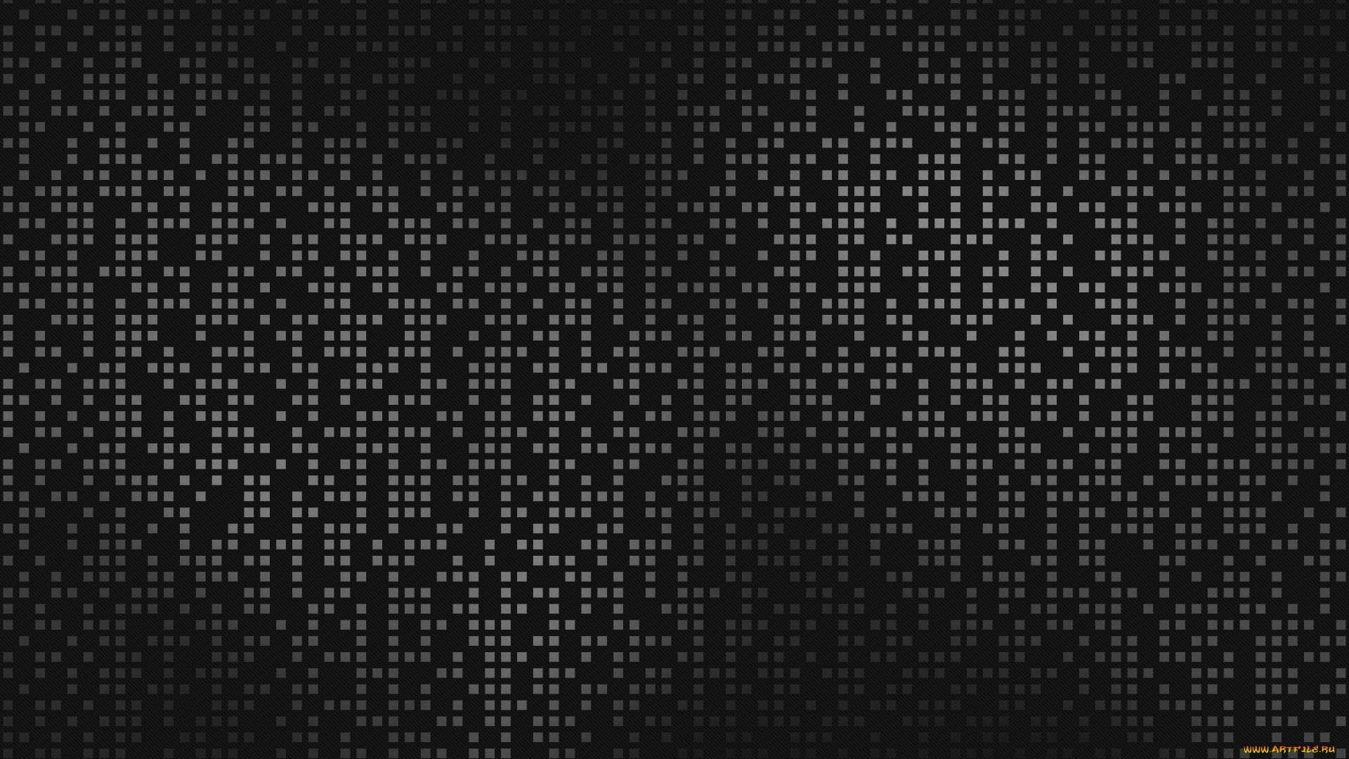 разное, текстуры