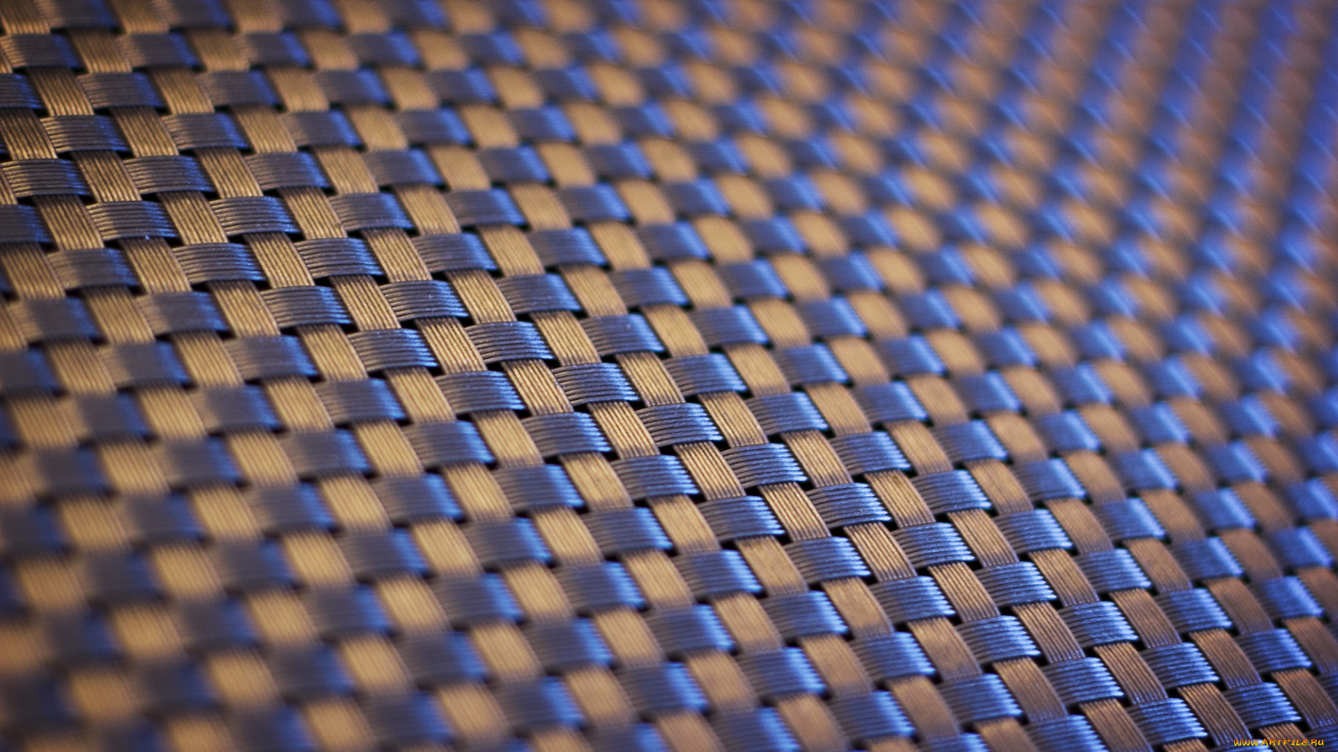 разное, текстуры, цвет, плетение, текстура, фон