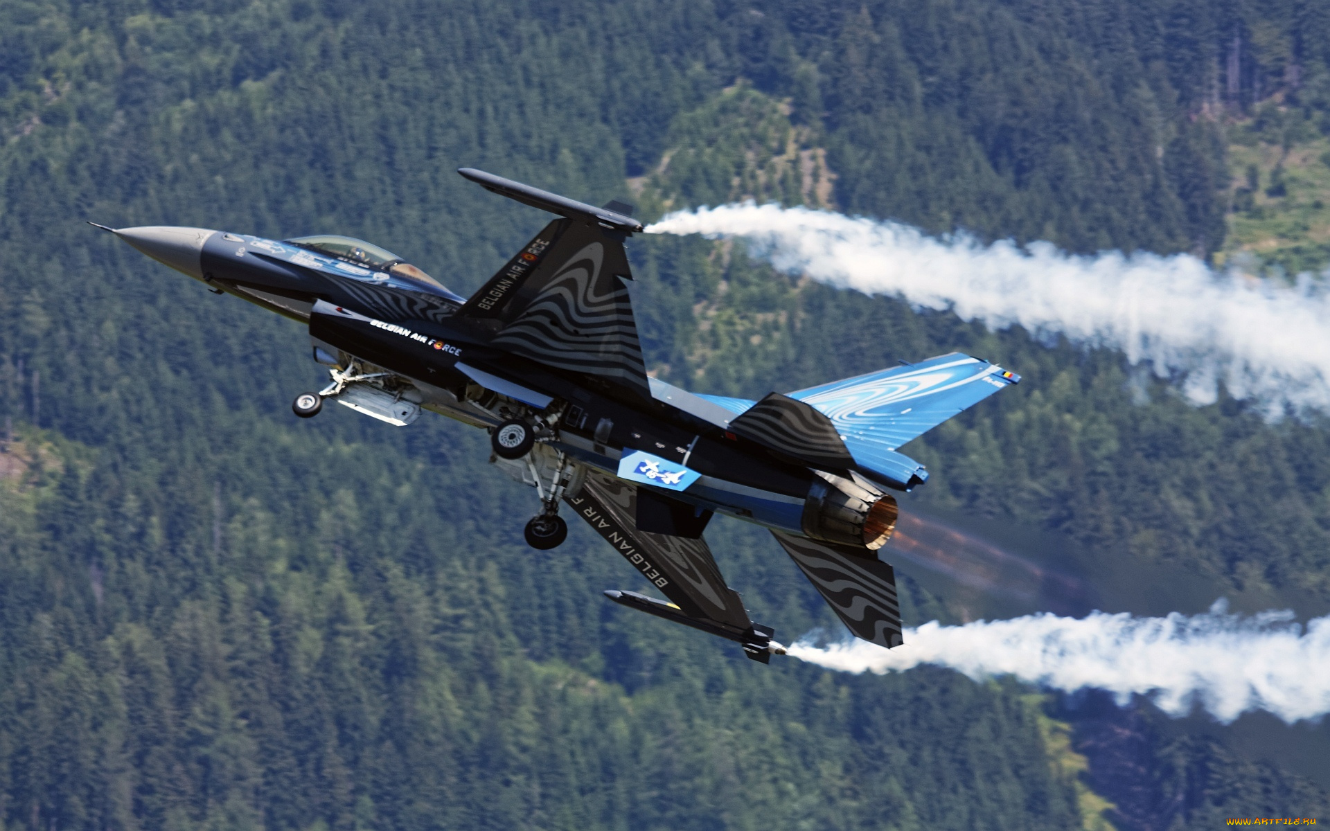 авиация, боевые, самолёты, самолёт, многоцелевой