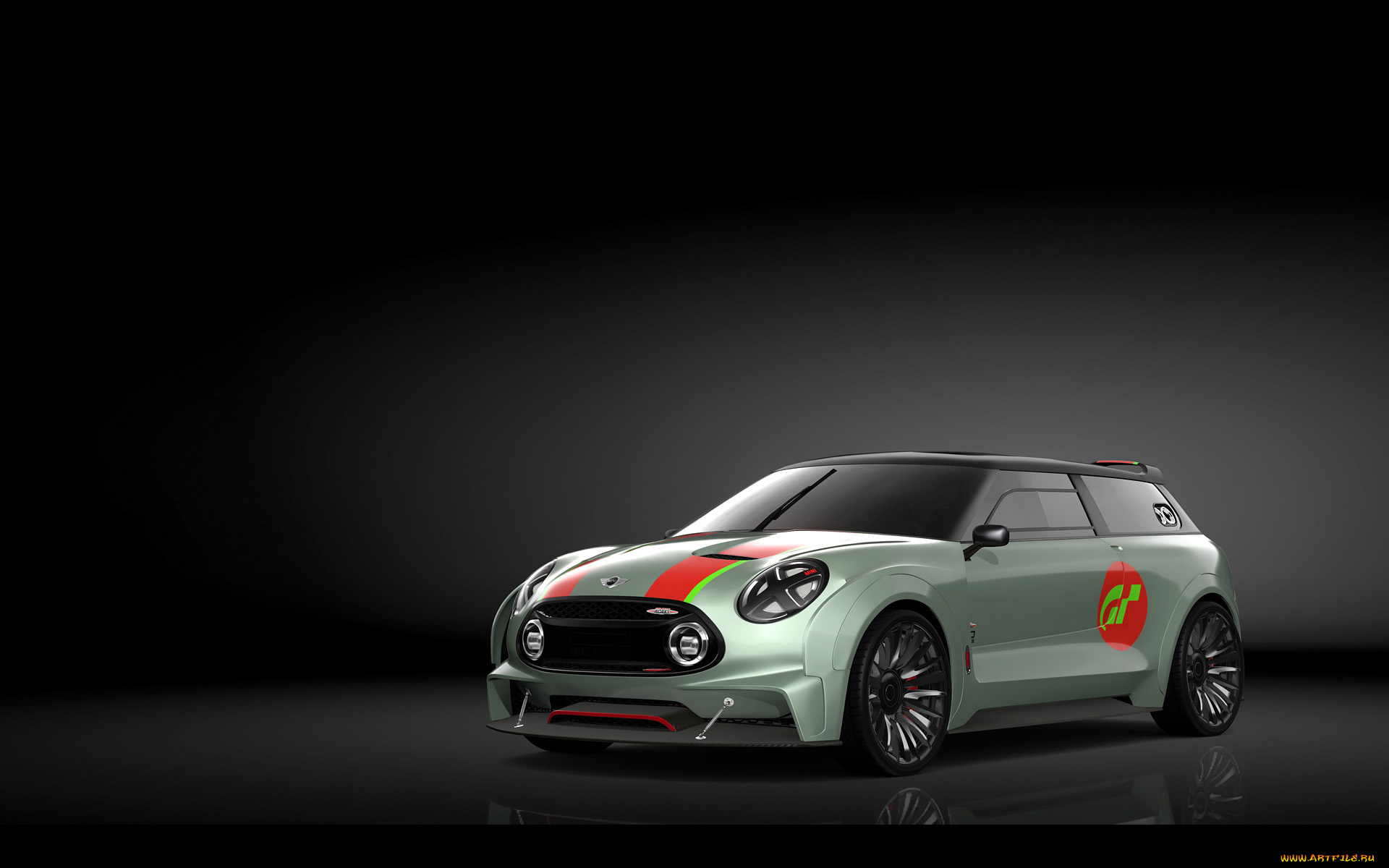 автомобили, mini