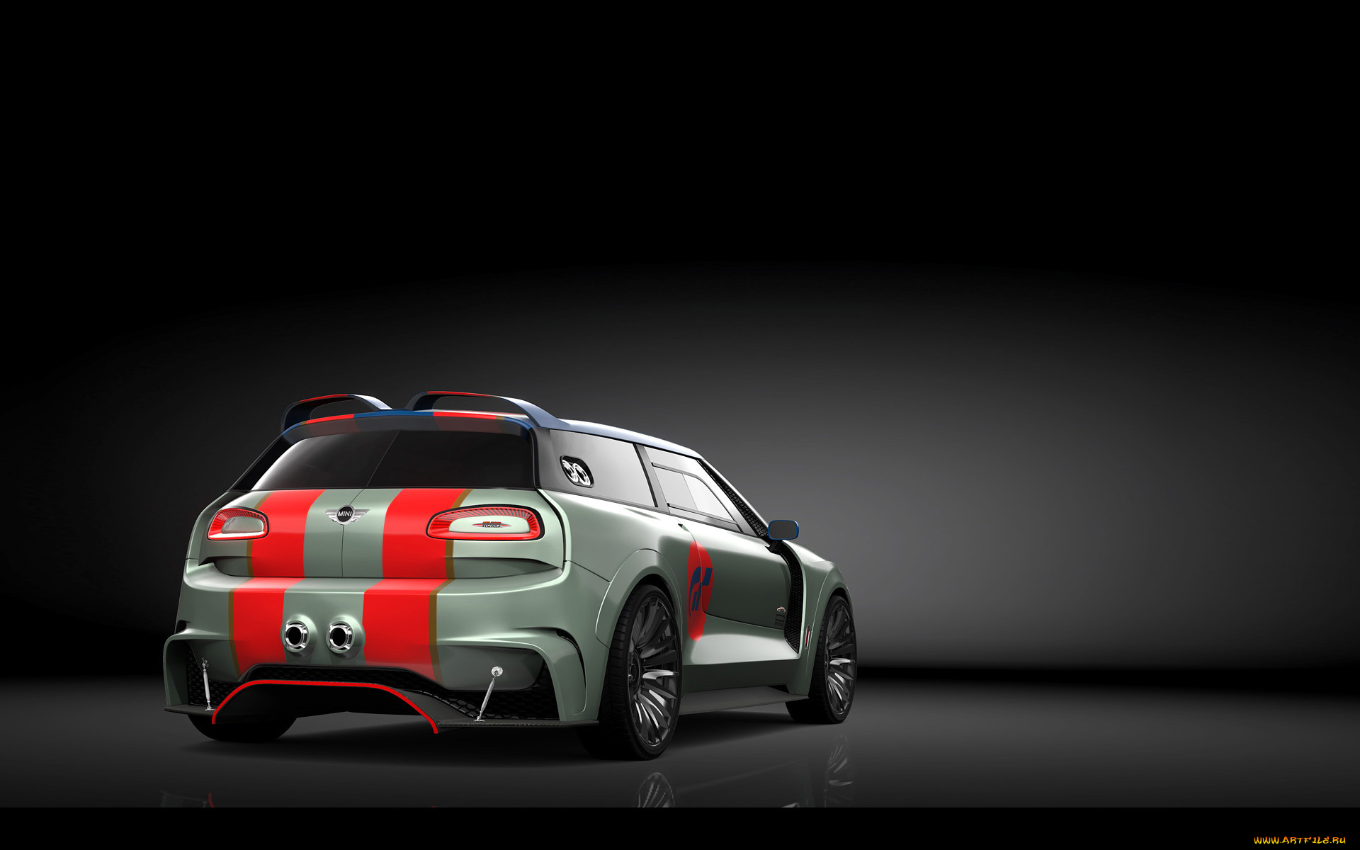 автомобили, mini