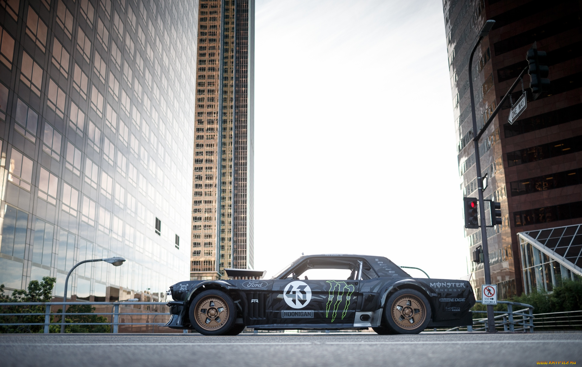 автомобили, mustang