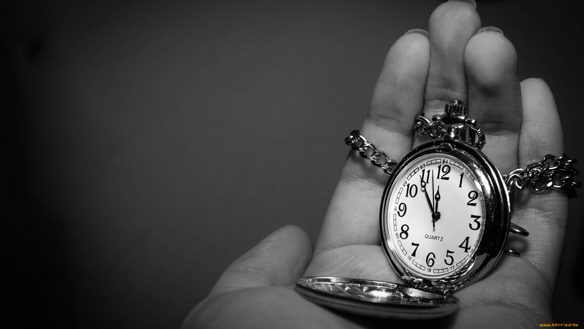 разное, Часы, , часовые, механизмы, рука, часы, стрелки, механизм