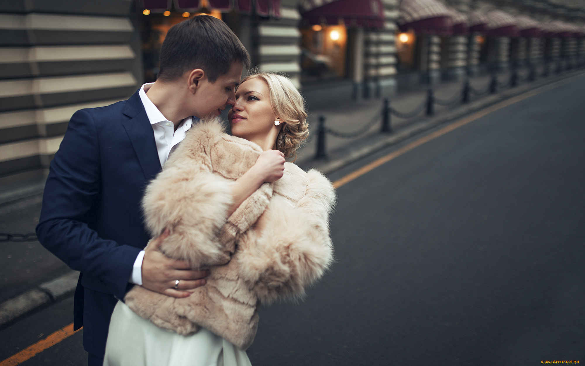 разное, мужчина, женщина, жених, невеста, свадьба, пара, новая, ячейка, общества