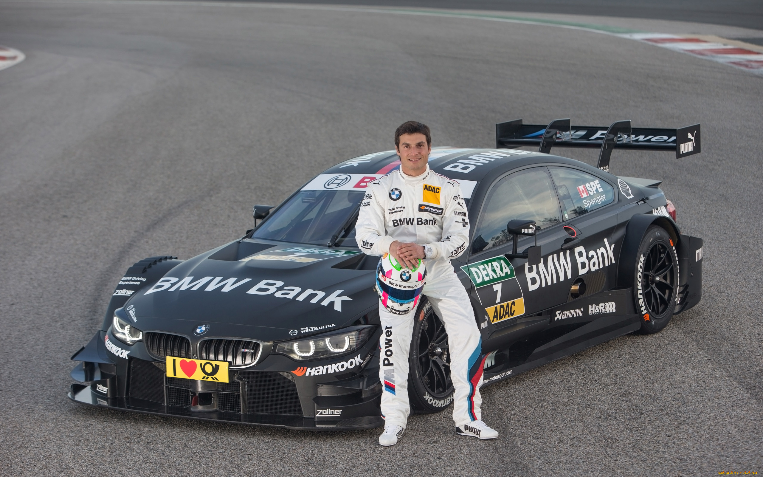 автомобили, bmw