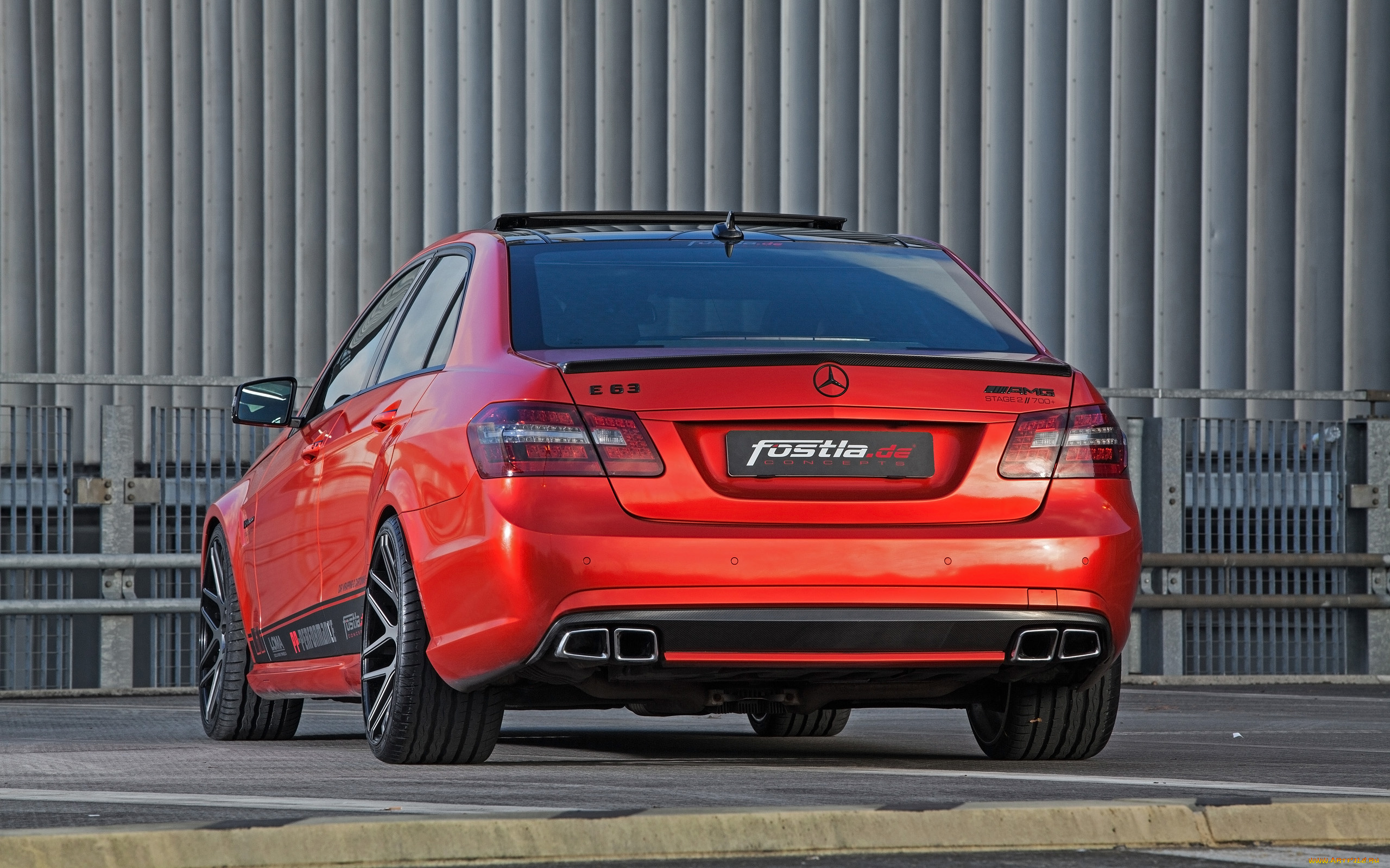 автомобили, mercedes-benz, mercedes