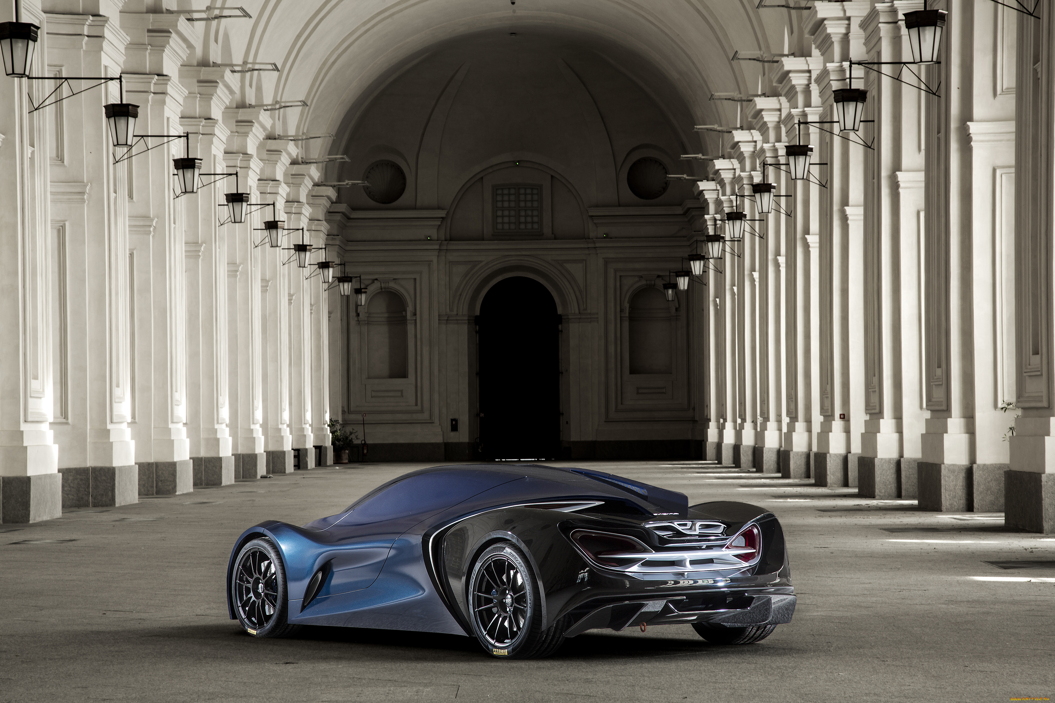 автомобили, -unsort, ied