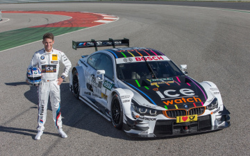 Картинка автомобили bmw