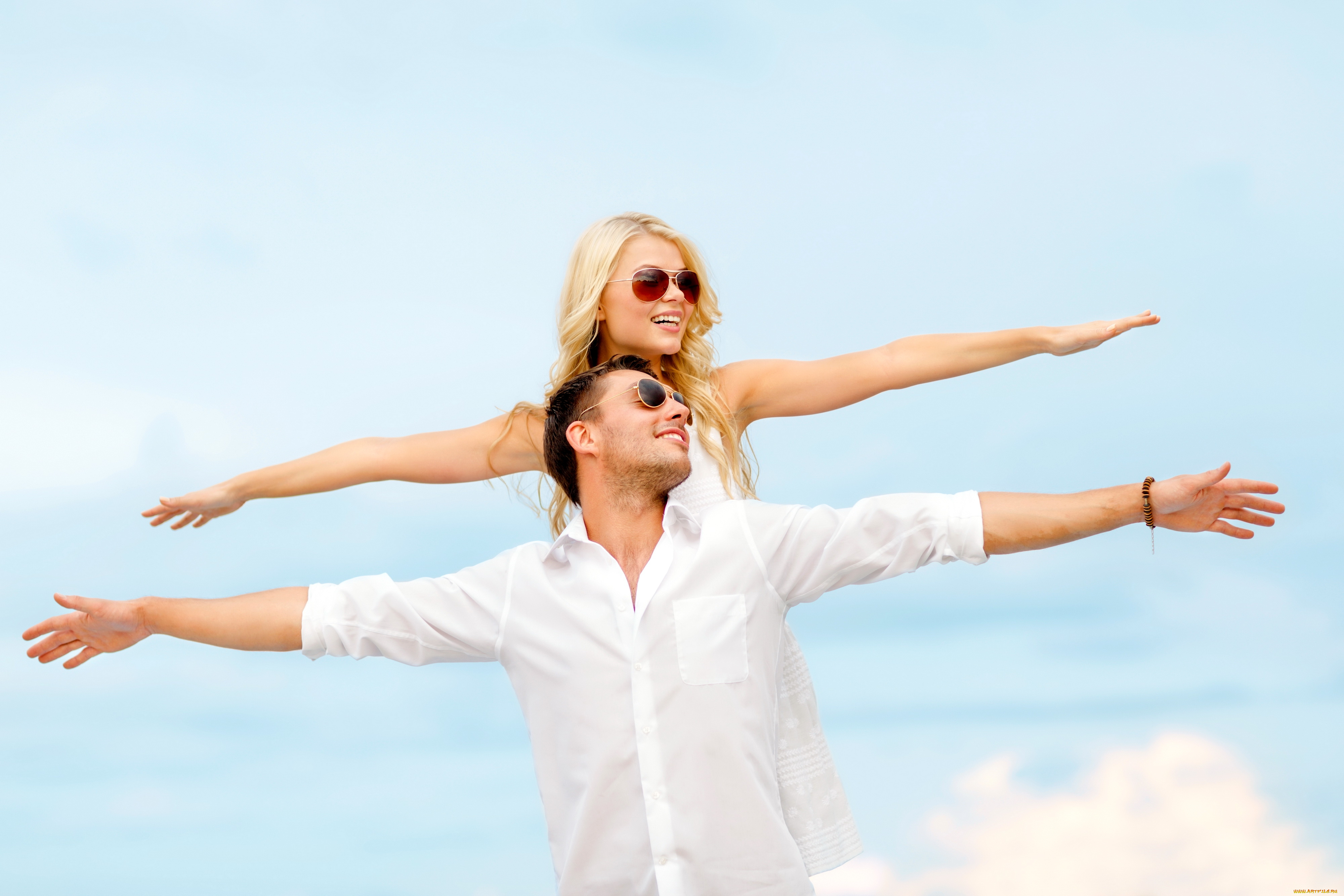 разное, мужчина, женщина, пара