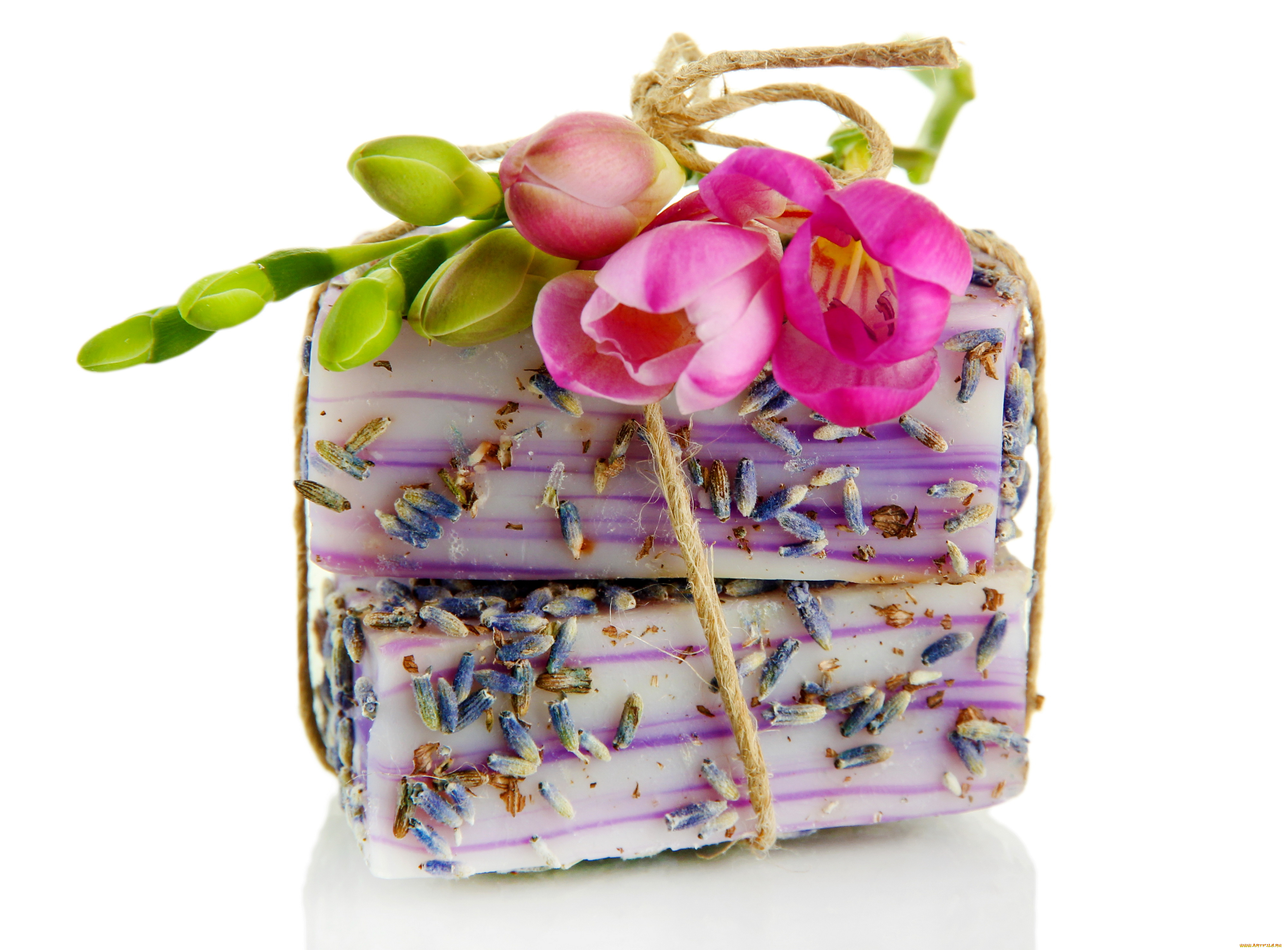 разное, косметические, средства, , духи, мыло, фрезии