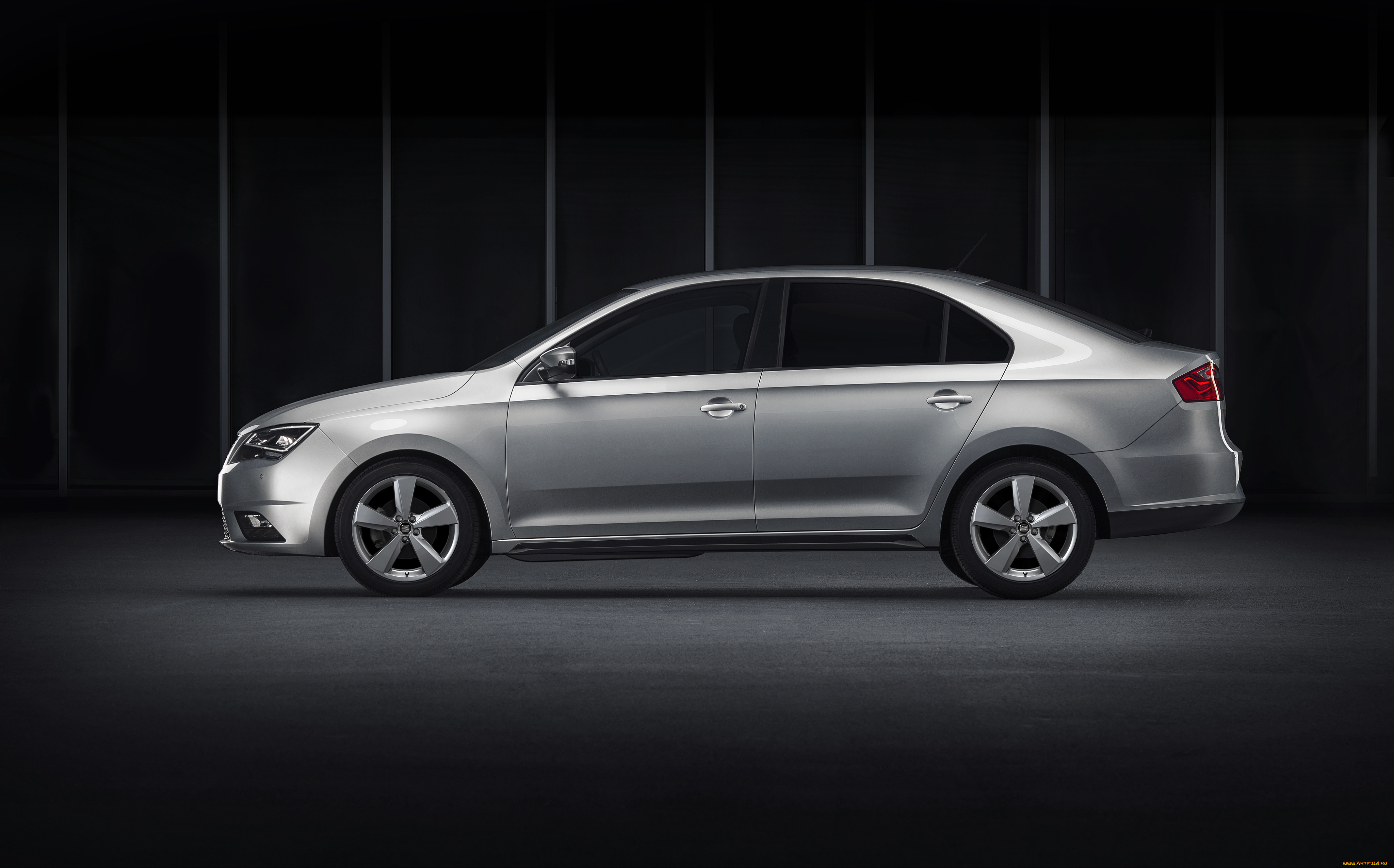 автомобили, seat, 2015г, line, fr, toledo