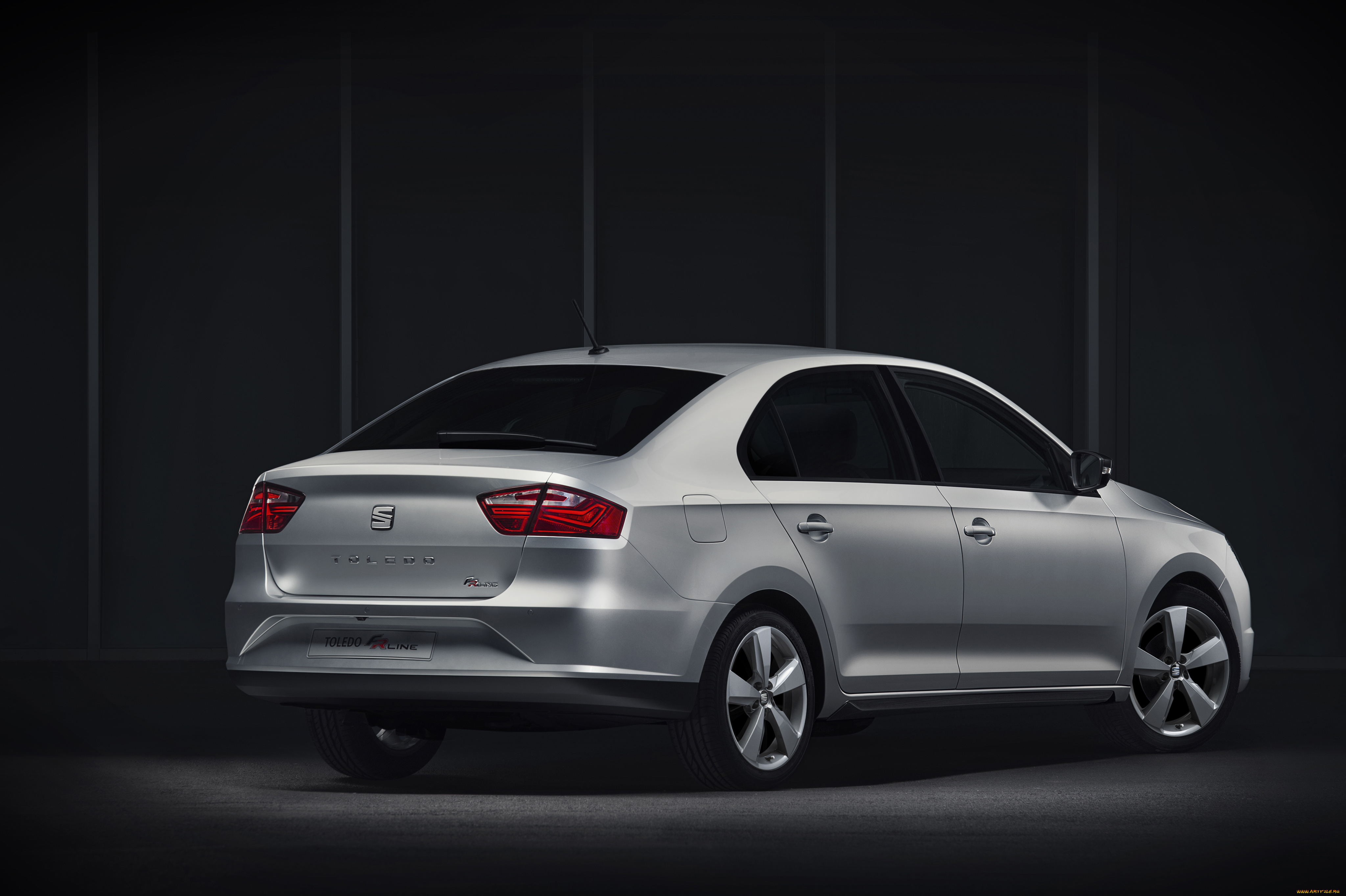 автомобили, seat, 2015г, line, fr, toledo
