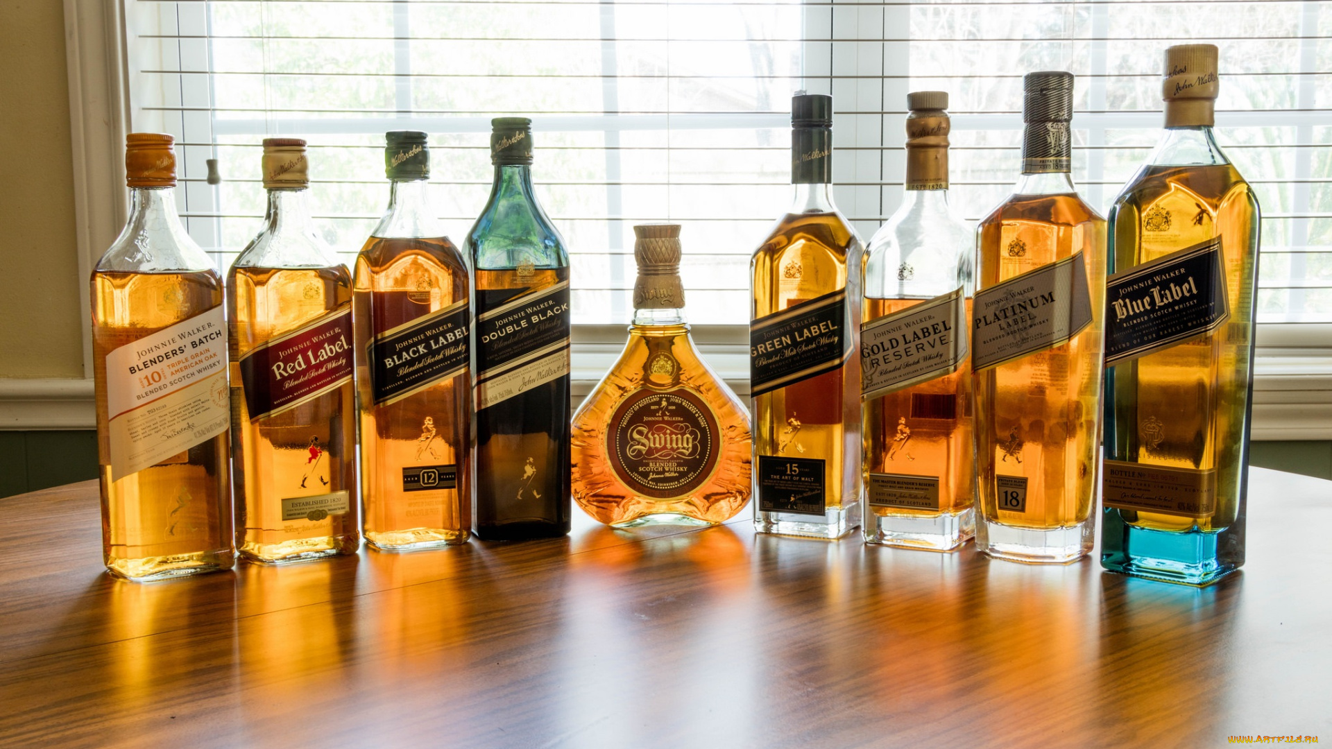 бренды, бренды, напитков, , разное, виски