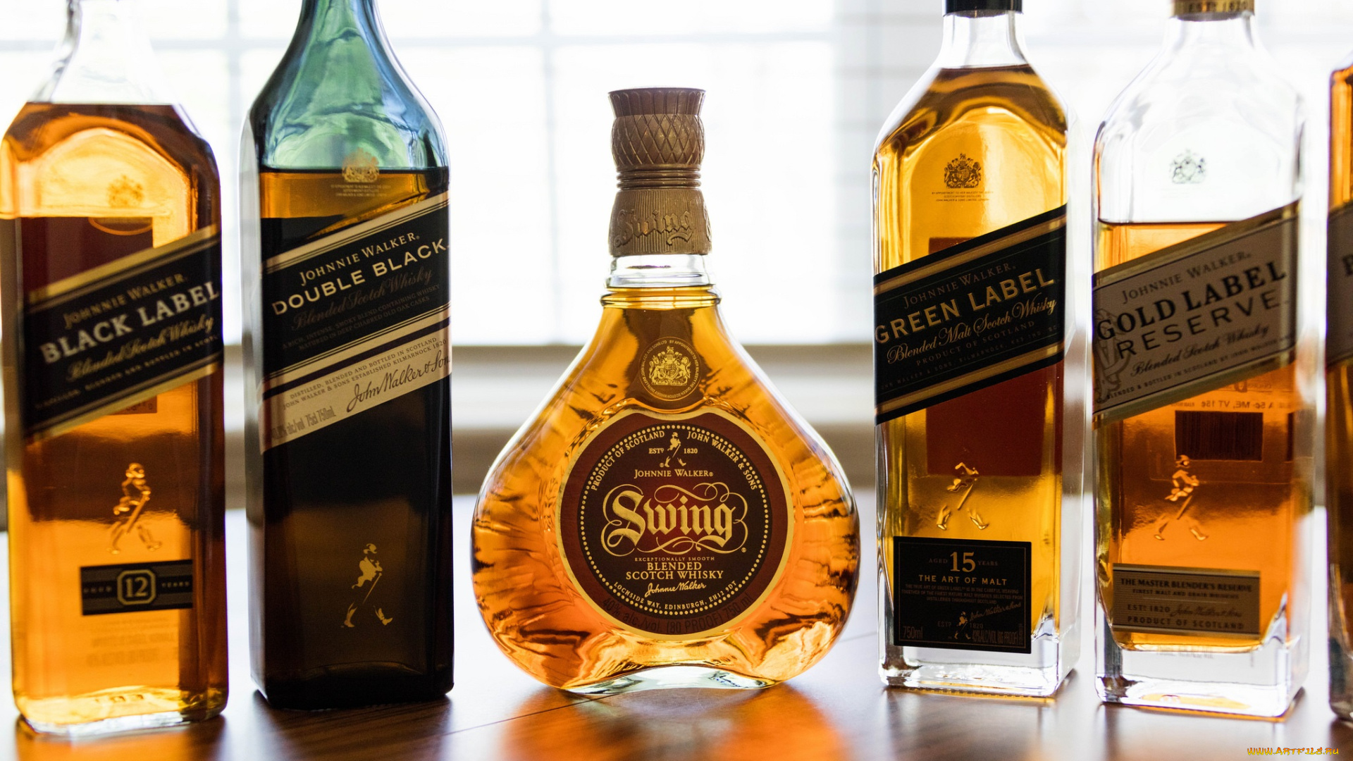 бренды, бренды, напитков, , разное, виски