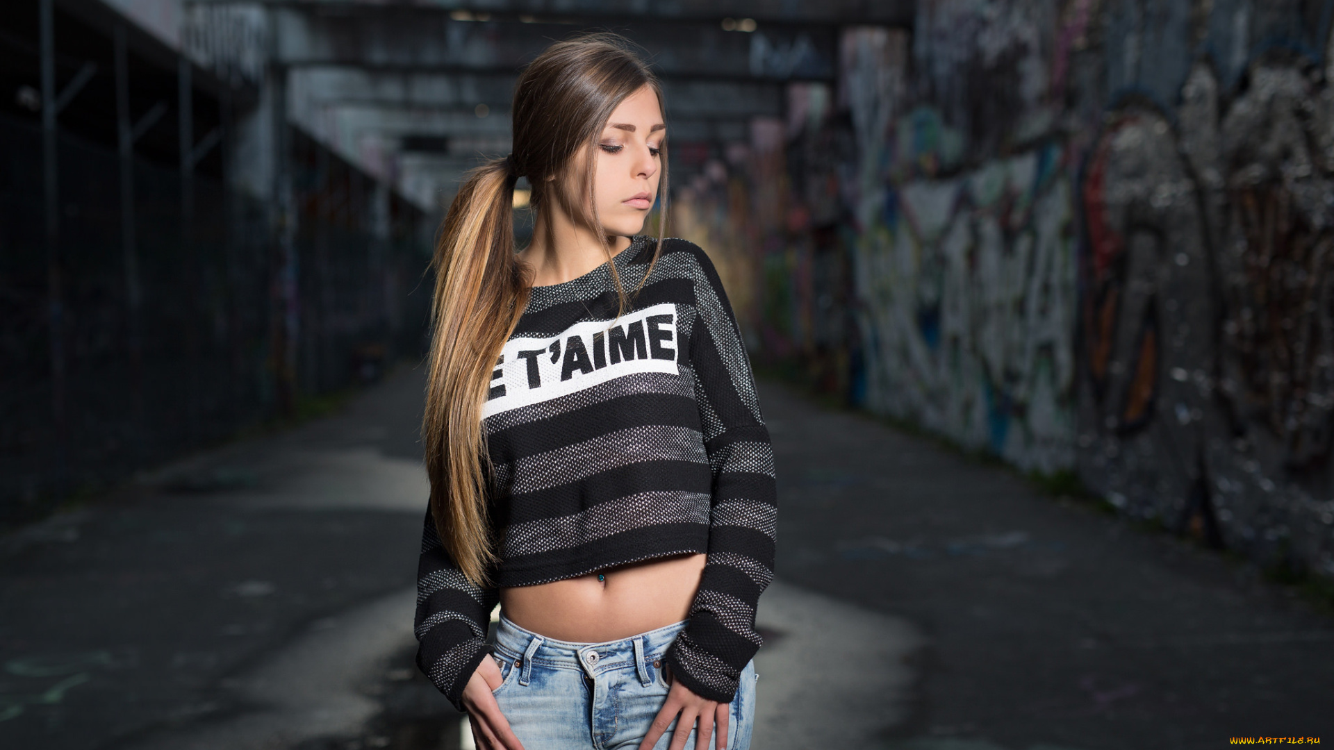 девушки, -unsort, , брюнетки, , шатенки, взгляд, лицо