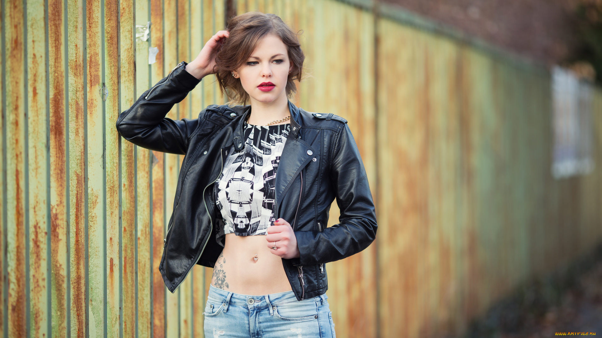 девушки, -unsort, , брюнетки, , шатенки, взгляд, лицо