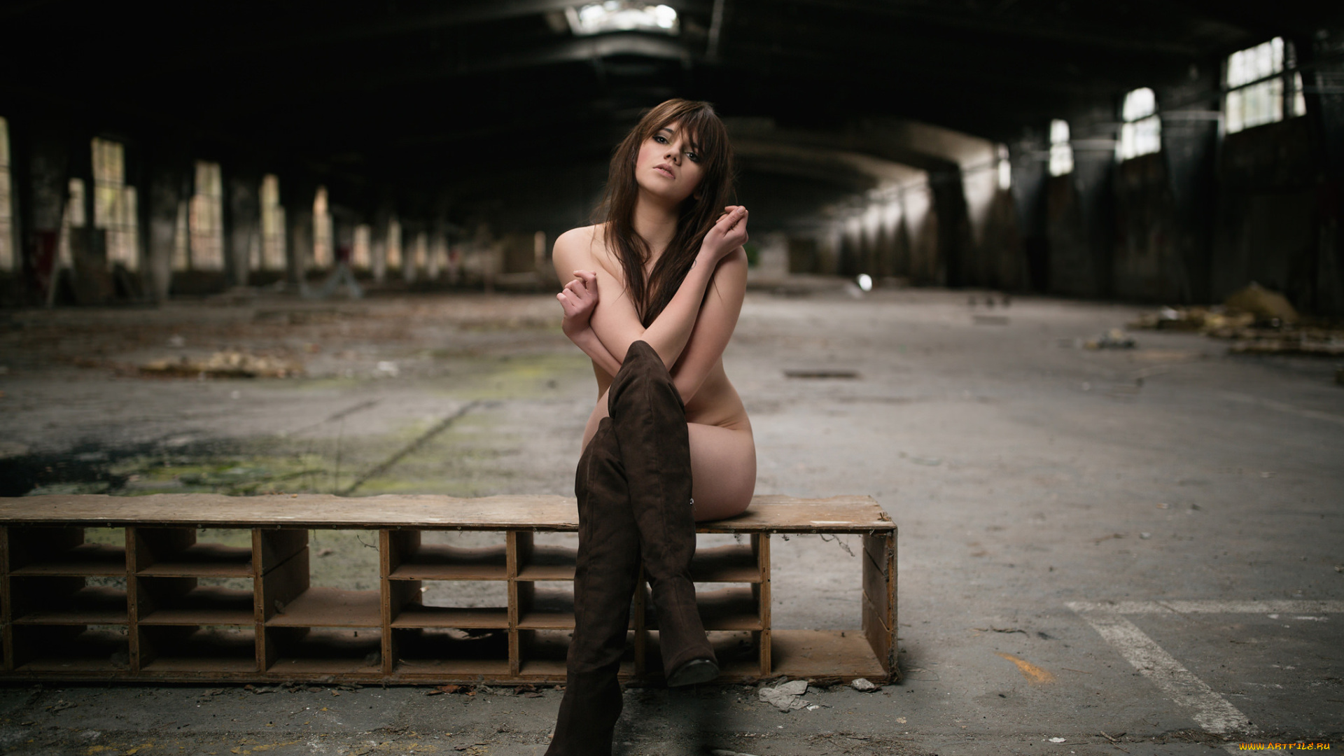 девушки, -unsort, , брюнетки, , шатенки, взгляд, лицо