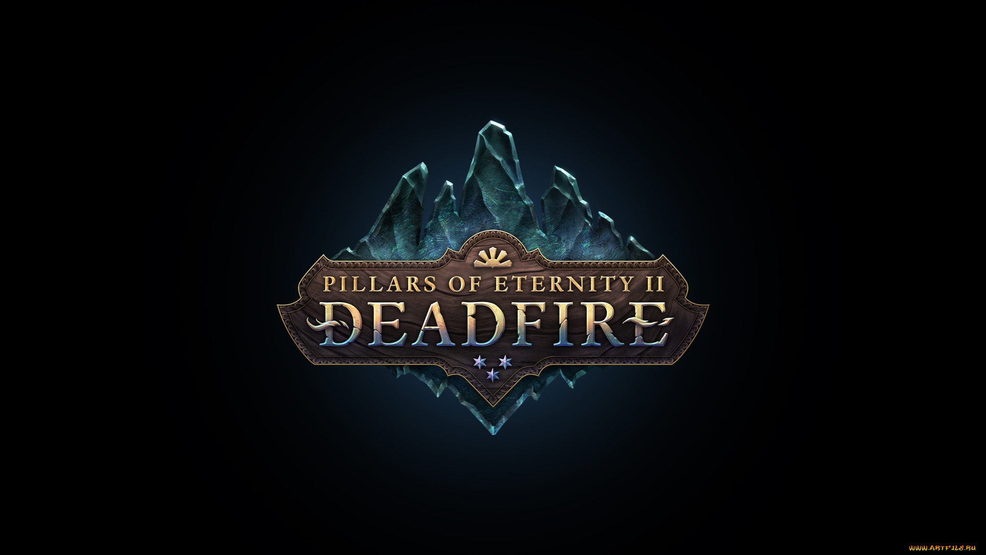 pillars, of, eternity, 2, , deadfire, видео, игры, pillars, of, eternity, 2, deadfire, ролевая, action
