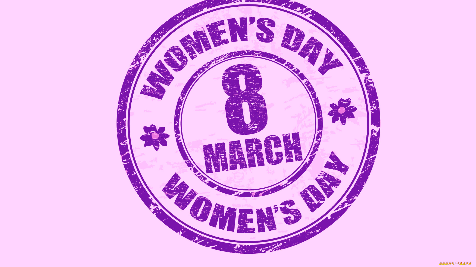 праздничные, международный, женский, день, -, 8, марта, 8, марта, женский, день, поздравляю