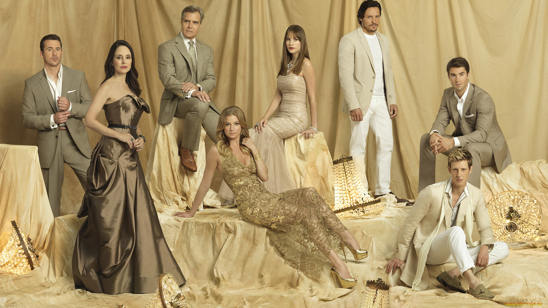 revenge, кино, фильмы, revenge, , сериал, персонажи