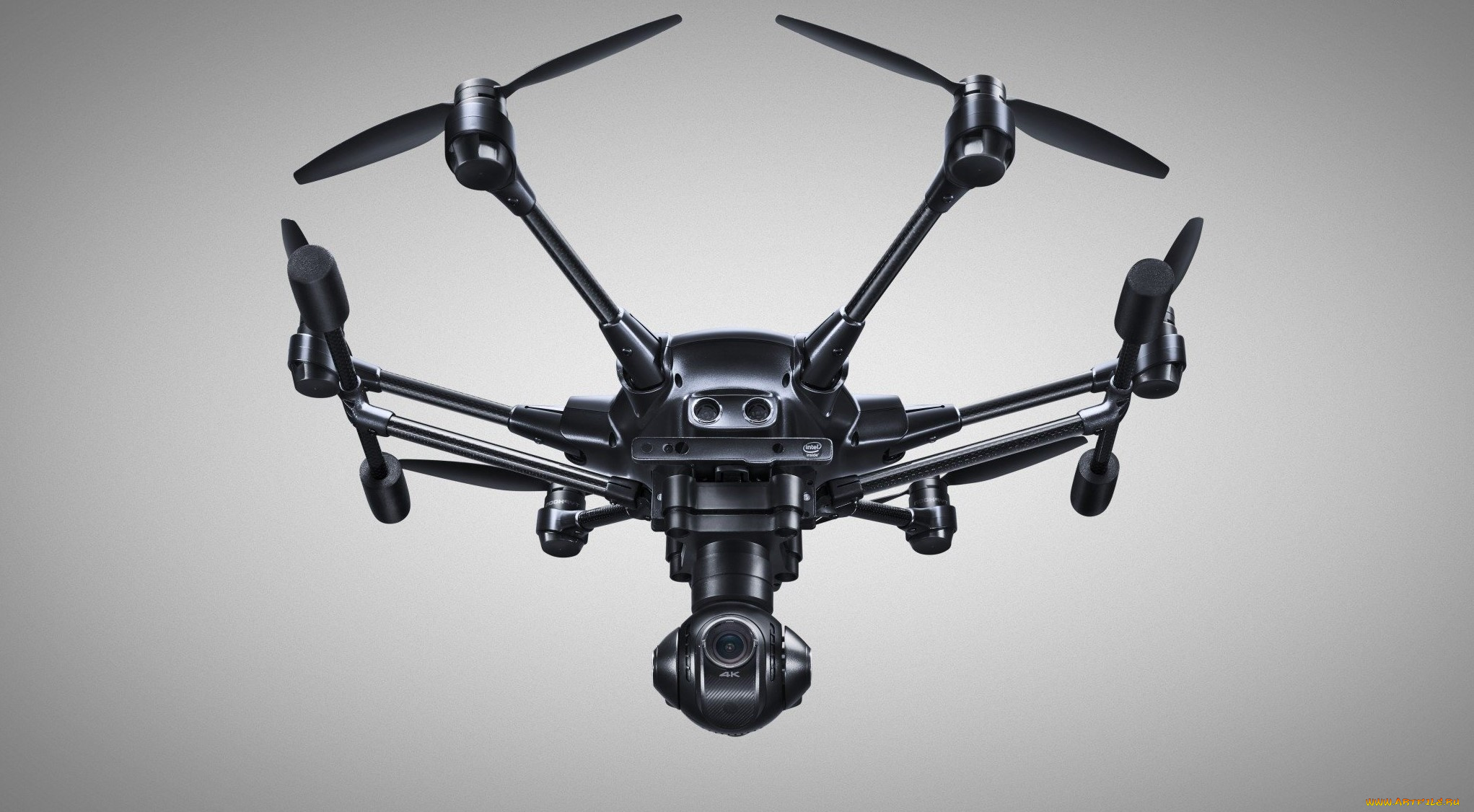 авиация, другое, дрон