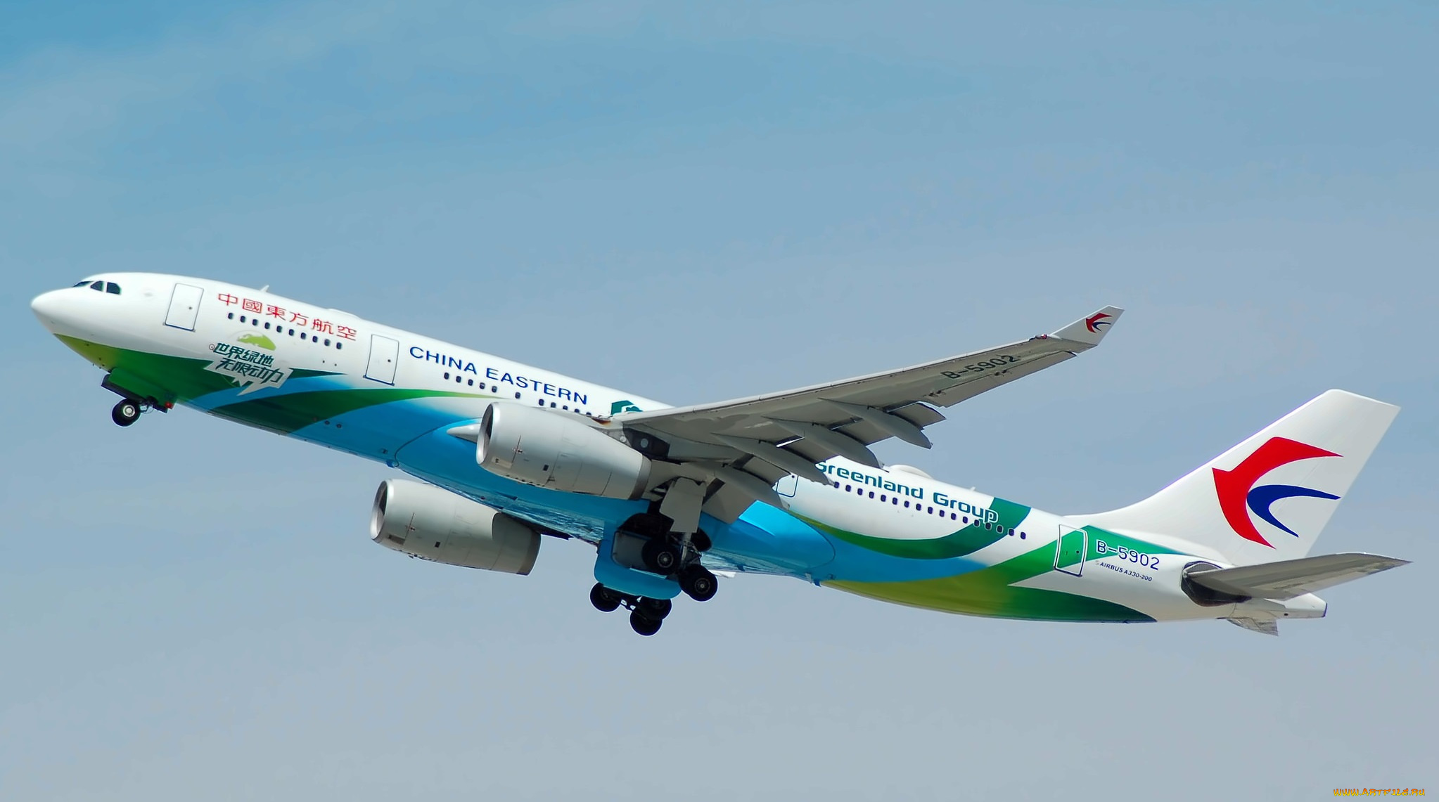 a330, авиация, пассажирские, самолёты, авиалайнер