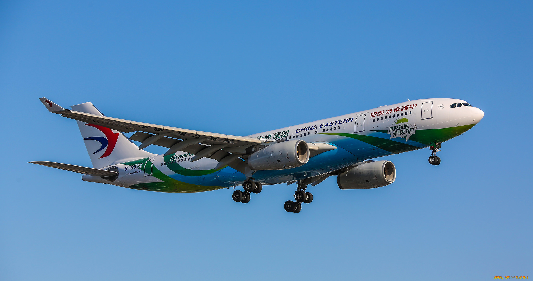 airbus, a320, авиация, пассажирские, самолёты, авиалайнер