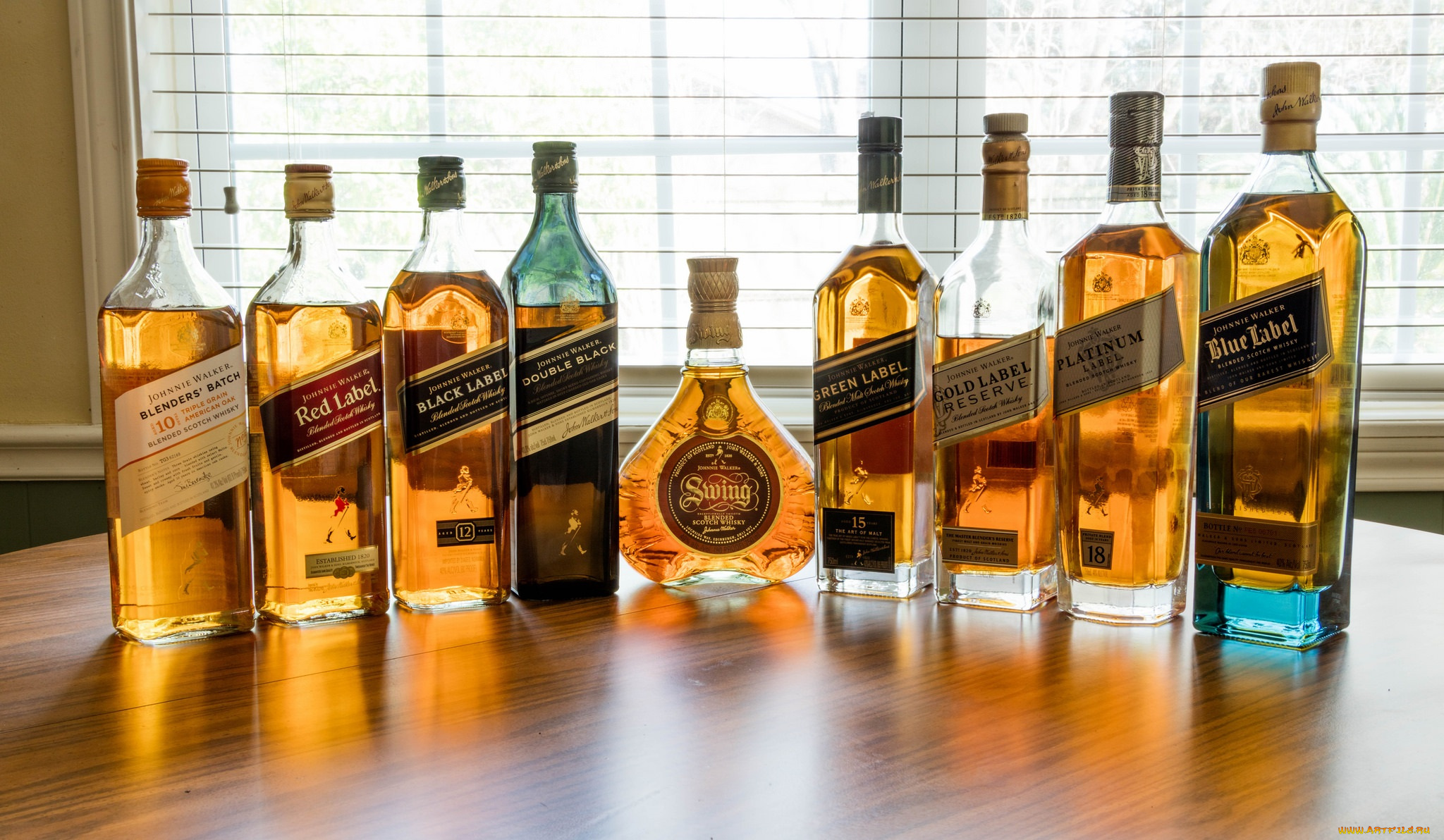 бренды, бренды, напитков, , разное, виски