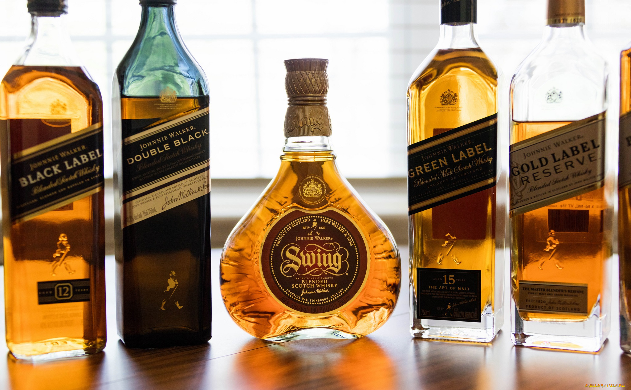 бренды, бренды, напитков, , разное, виски