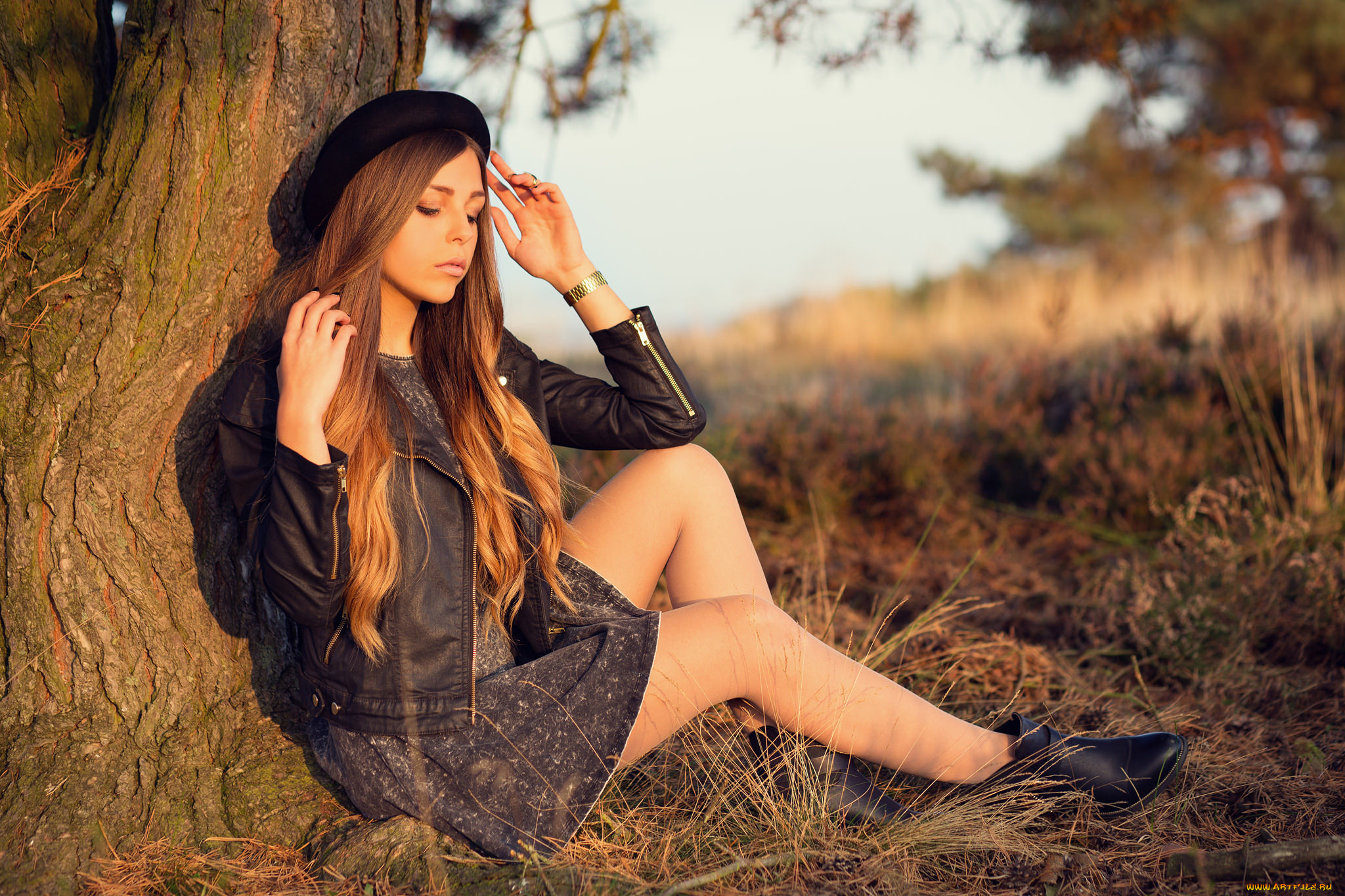 девушки, -unsort, , брюнетки, , шатенки, лицо, взгляд