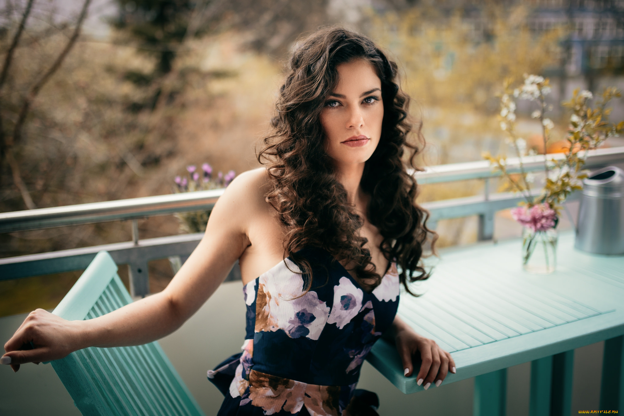 девушки, -unsort, , брюнетки, , шатенки, лицо, взгляд