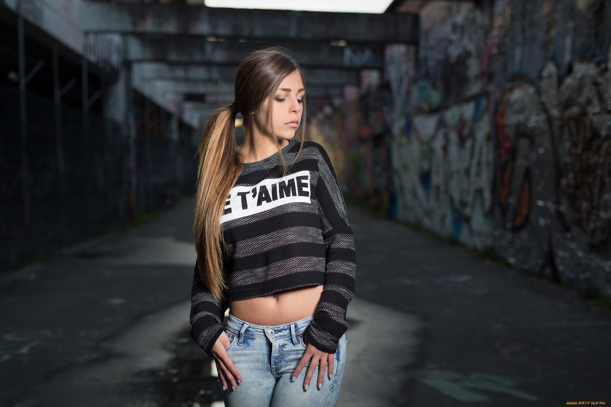 девушки, -unsort, , брюнетки, , шатенки, взгляд, лицо