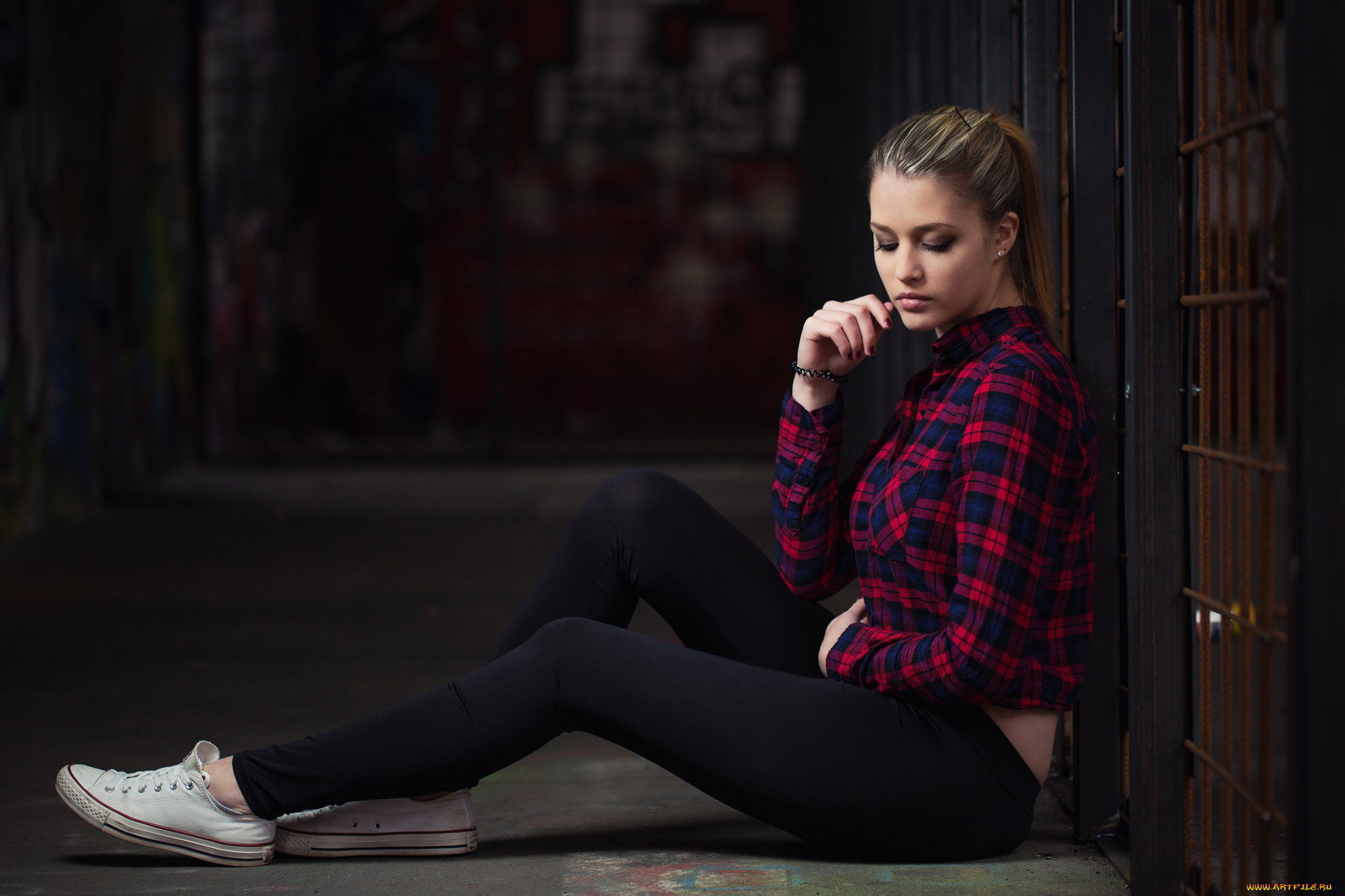 девушки, -unsort, , брюнетки, , шатенки, взгляд, лицо